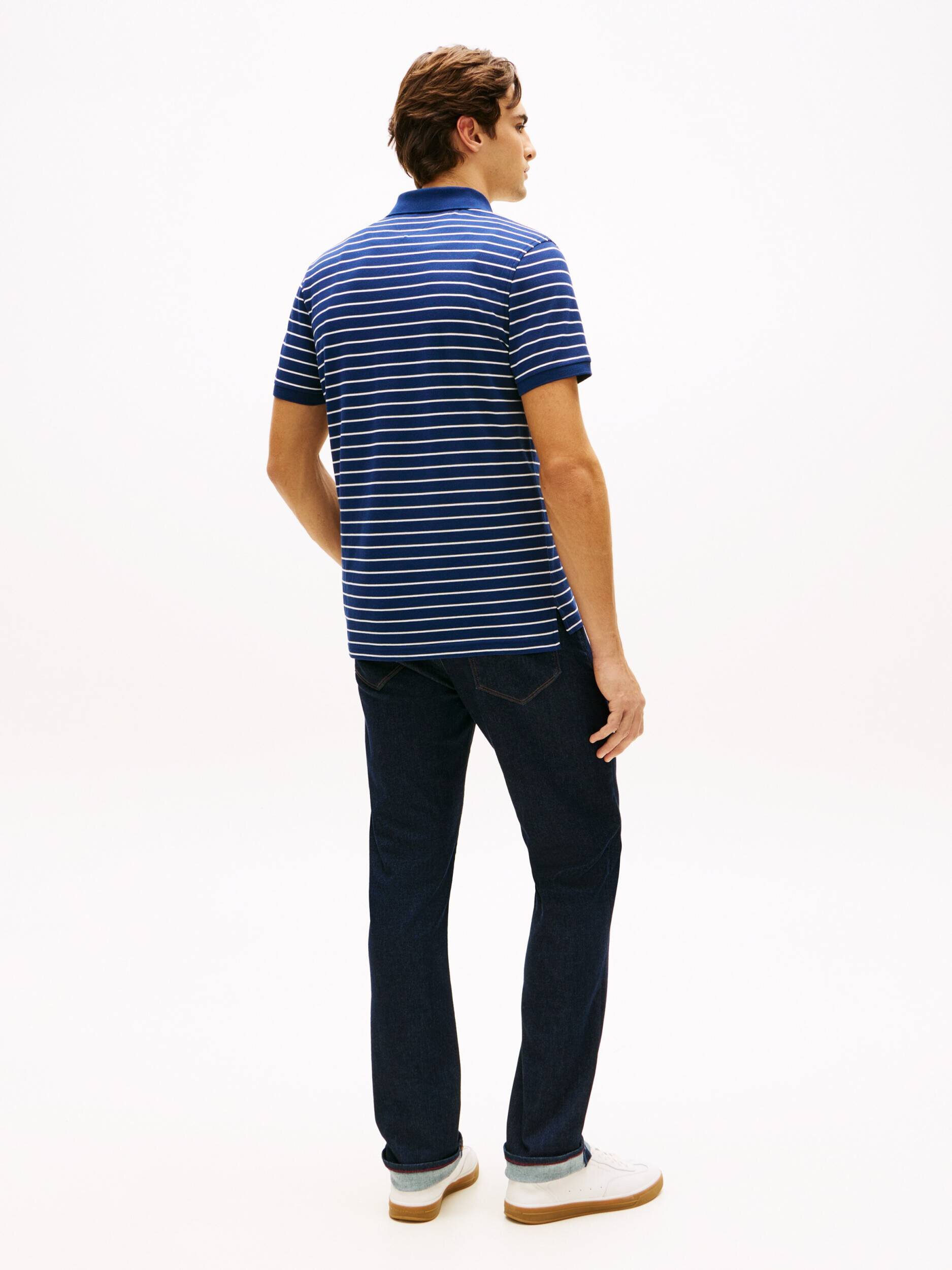 Tommy Hilfiger Polo 1985 | regular fit | pique