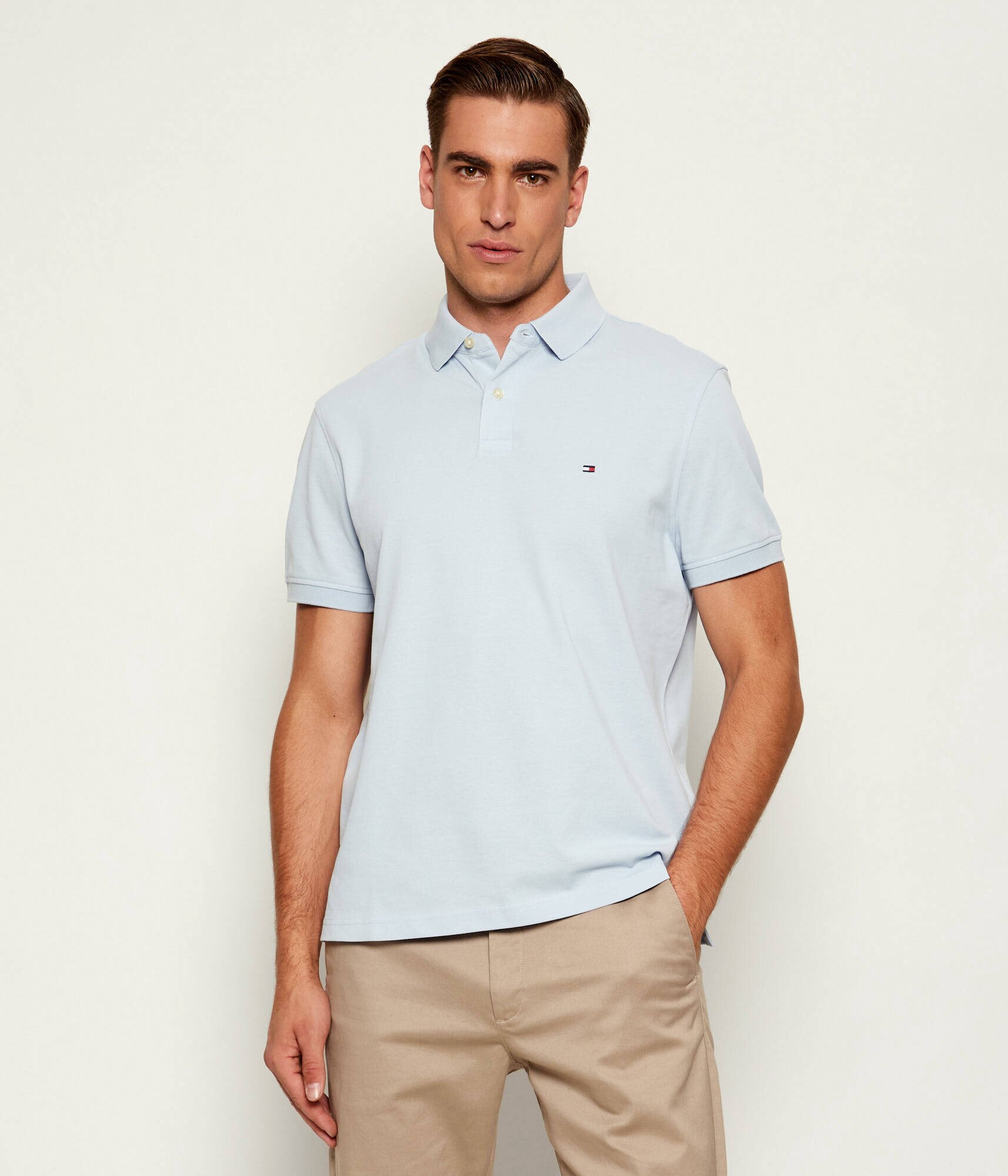 Tommy Hilfiger Polo 1985 | regular fit | pique