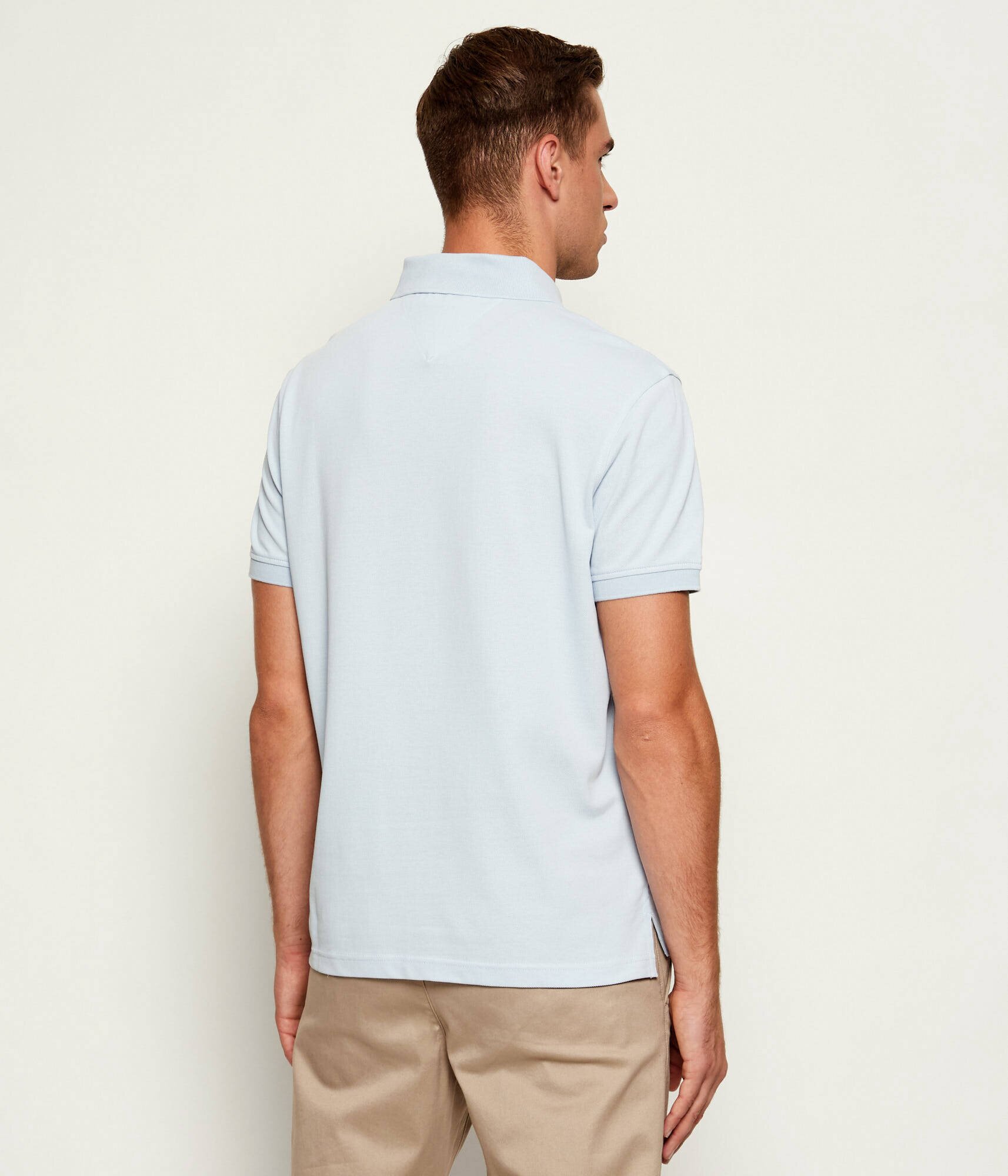 Tommy Hilfiger Polo 1985 | regular fit | pique