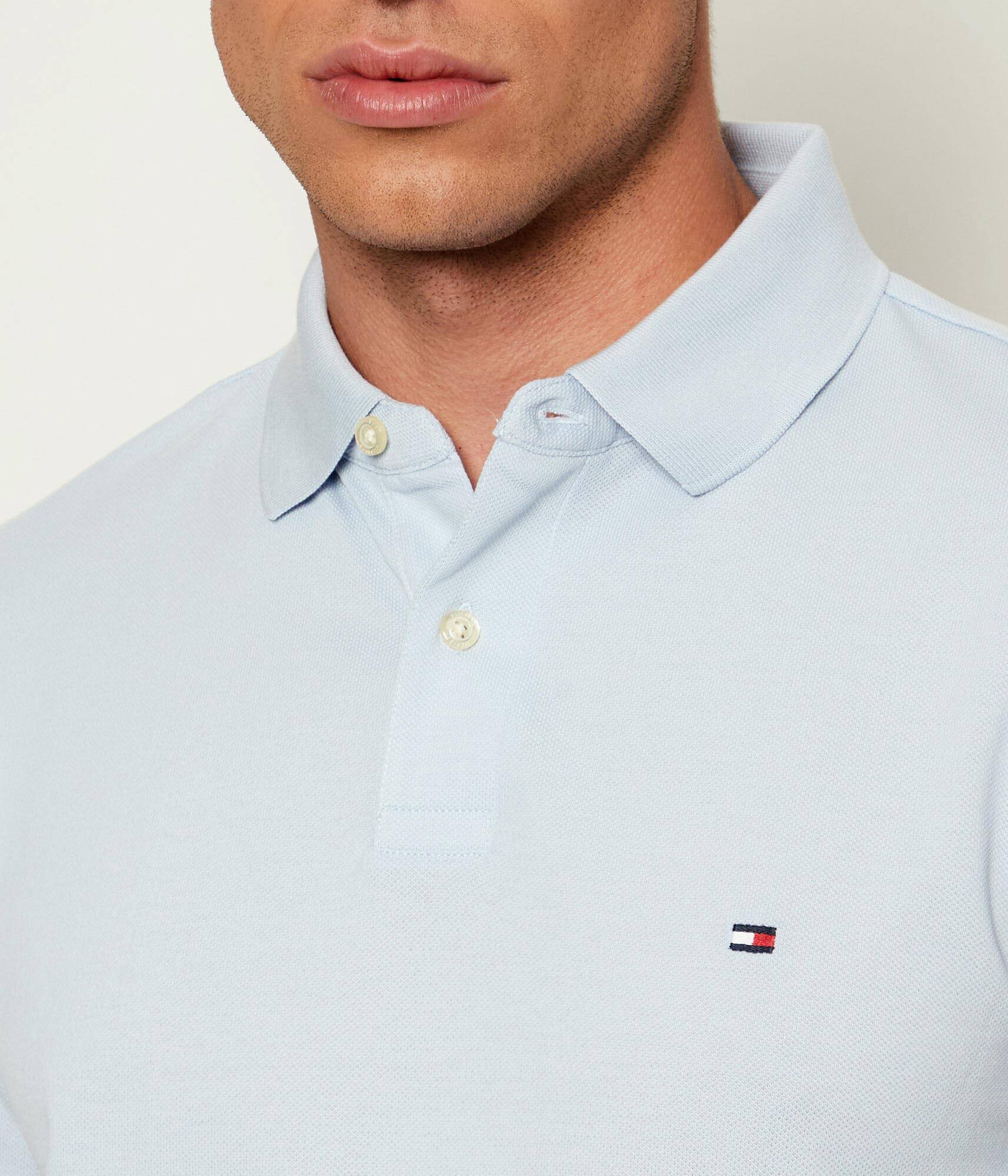 Tommy Hilfiger Polo 1985 | regular fit | pique