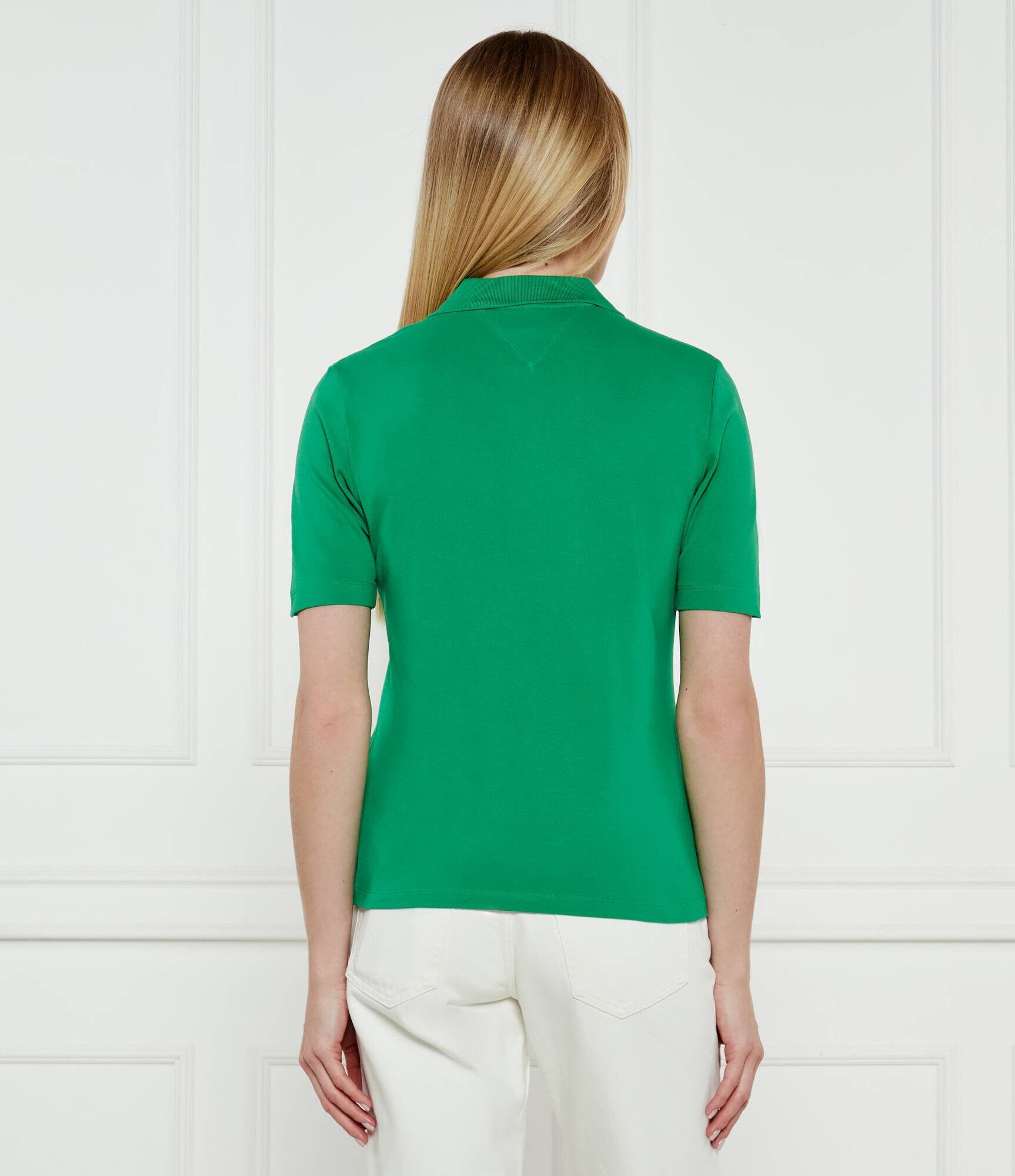 Tommy Hilfiger Polo 1985 | Regular Fit | pique