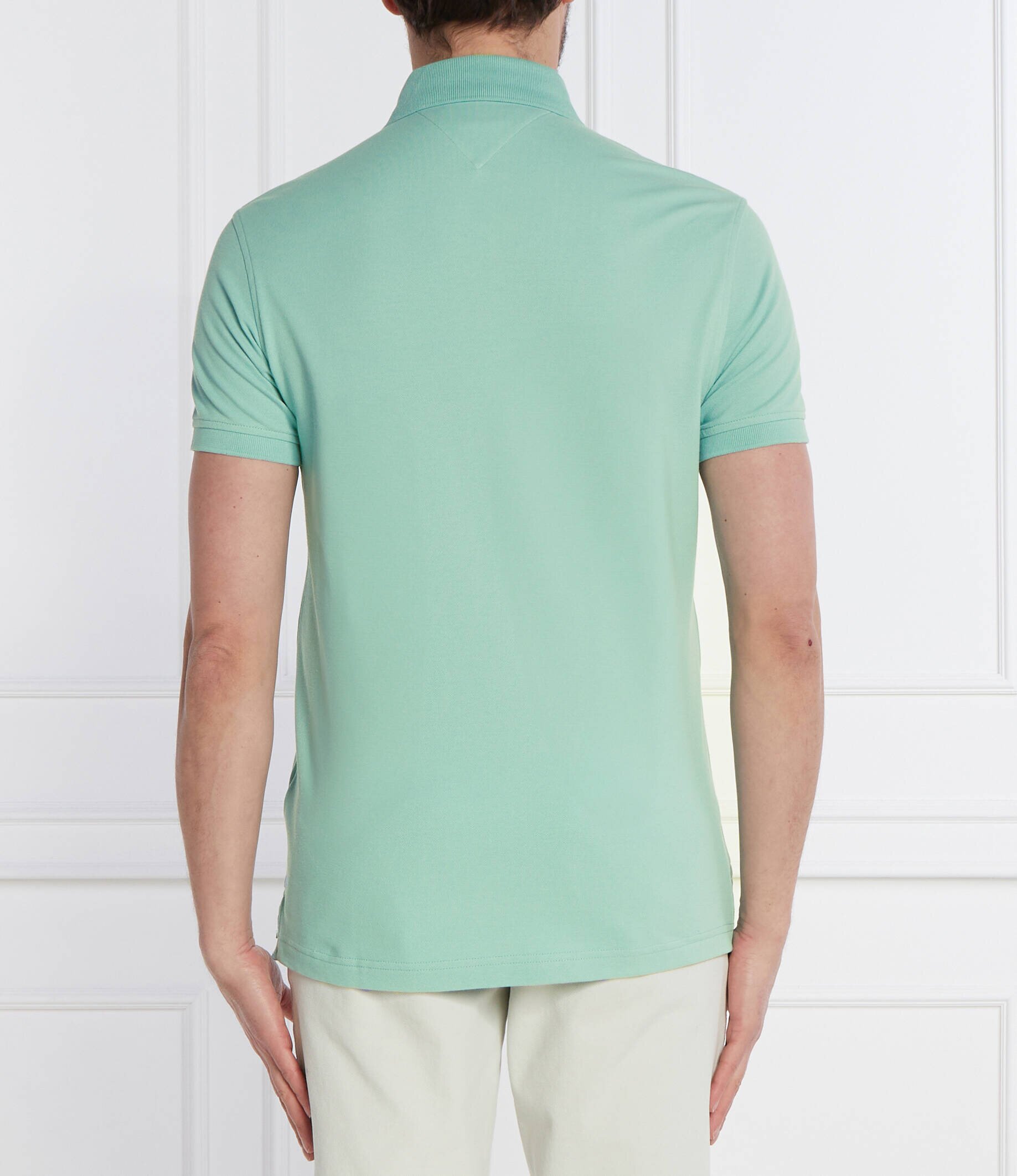Tommy Hilfiger Polo 1985 | Regular Fit | pique