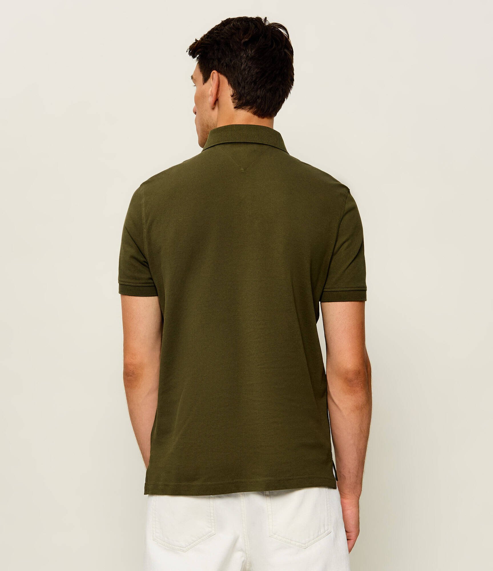 Tommy Hilfiger Polo 1985 | regular fit | stretch