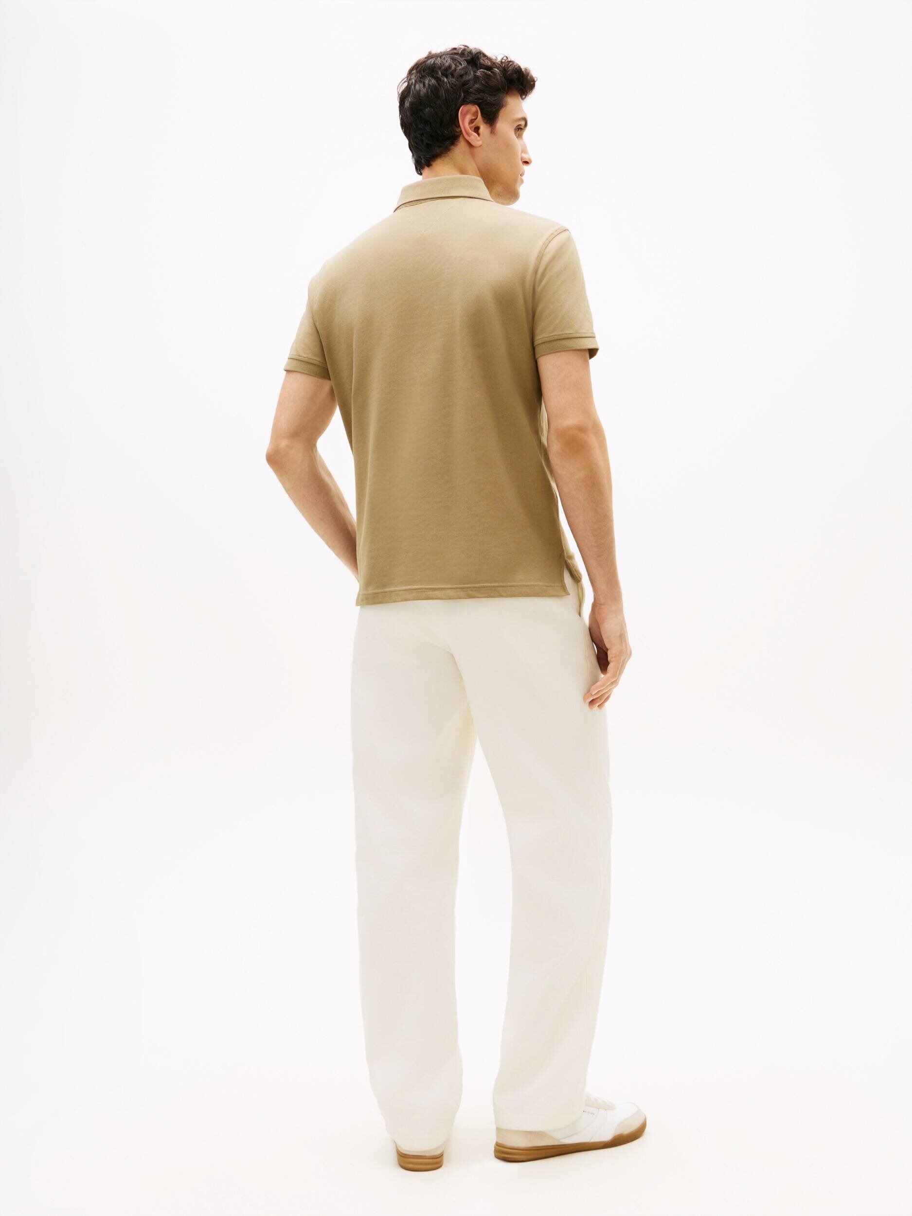 Tommy Hilfiger Polo 1985 | regular fit | stretch