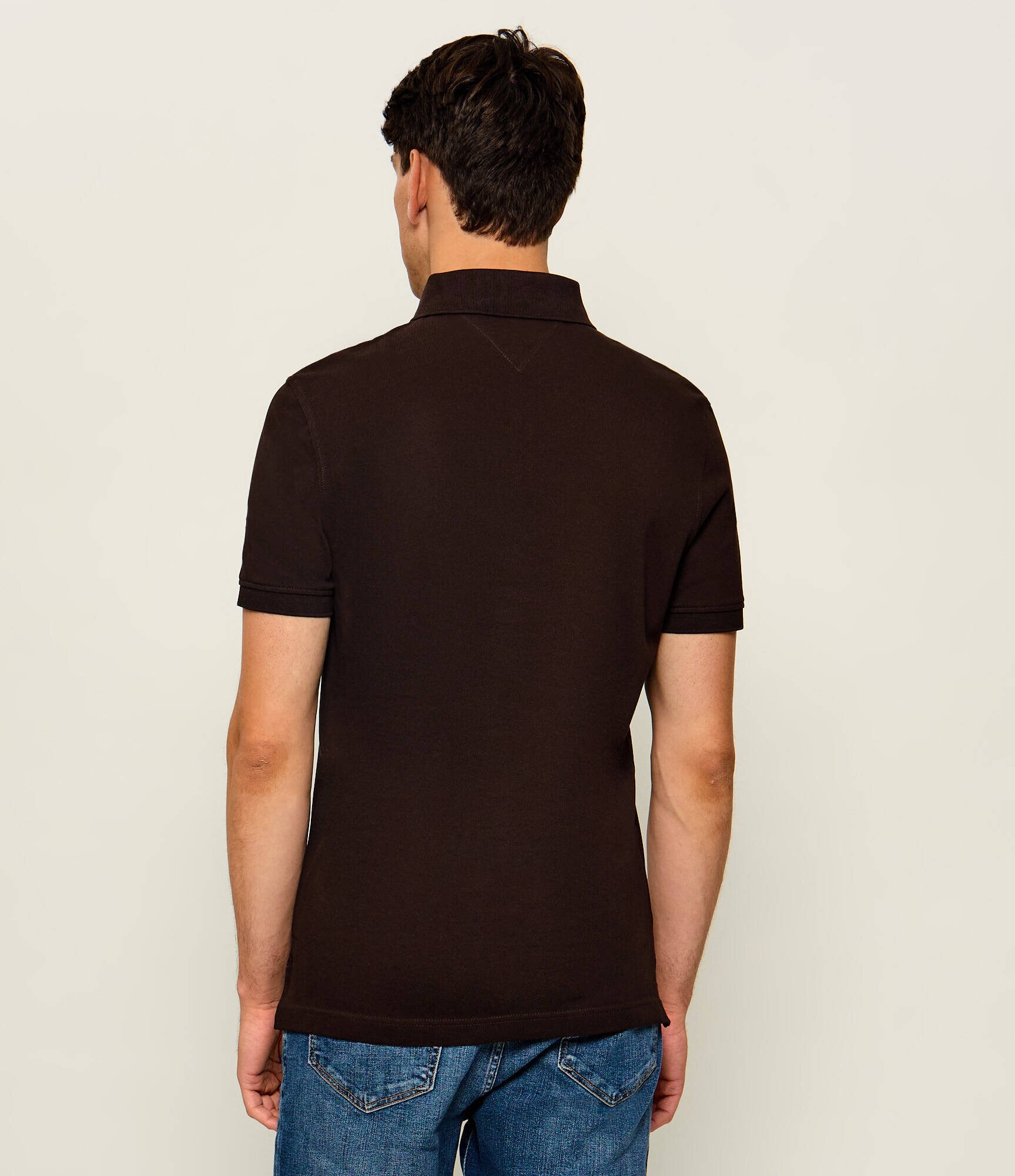 Tommy Hilfiger Polo 1985 | regular fit | stretch