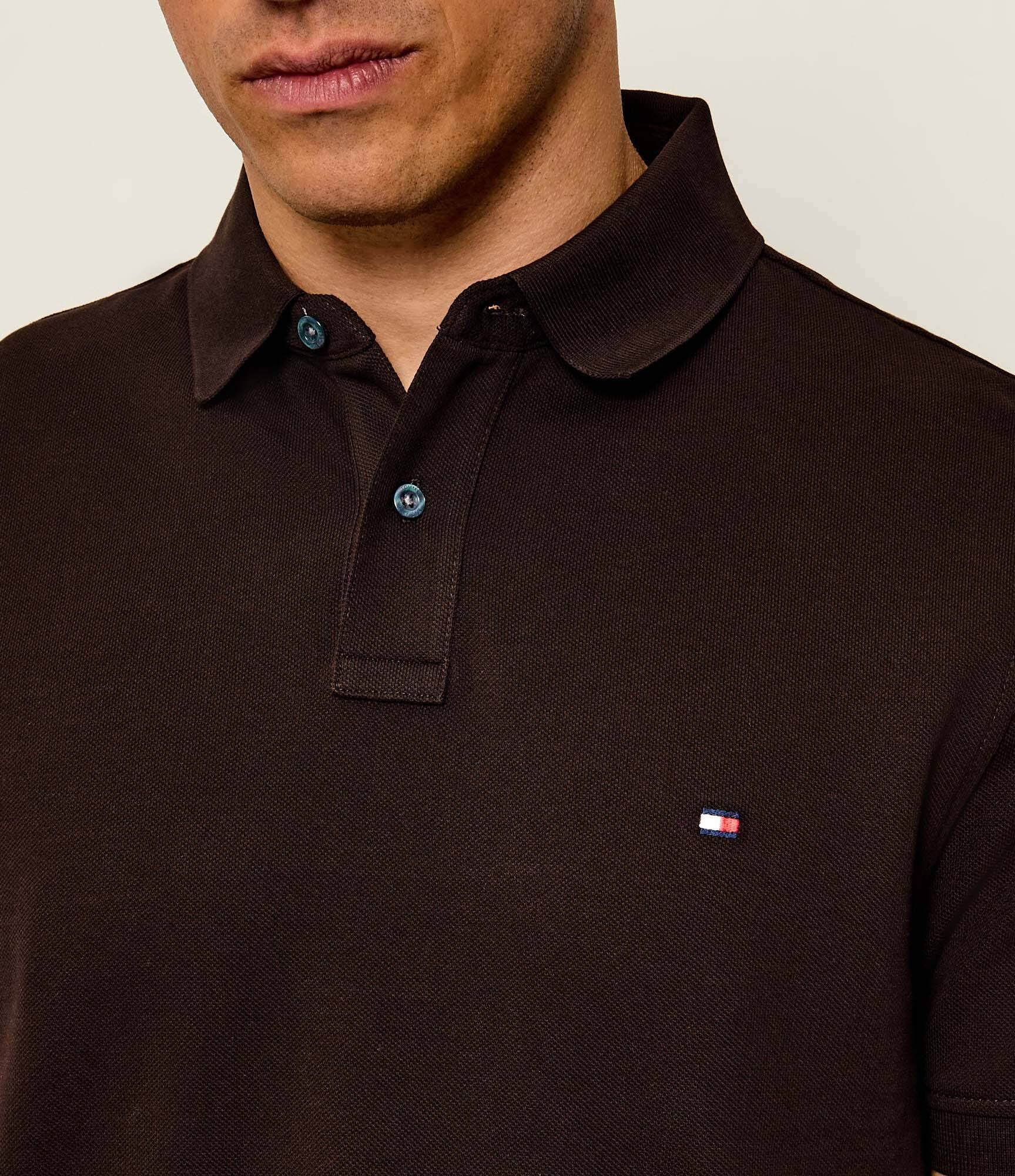 Tommy Hilfiger Polo 1985 | regular fit | stretch