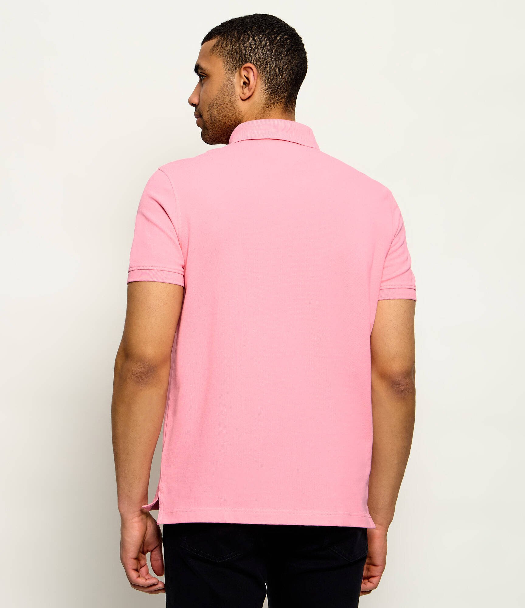 Tommy Hilfiger Polo 1985 | regular fit | stretch