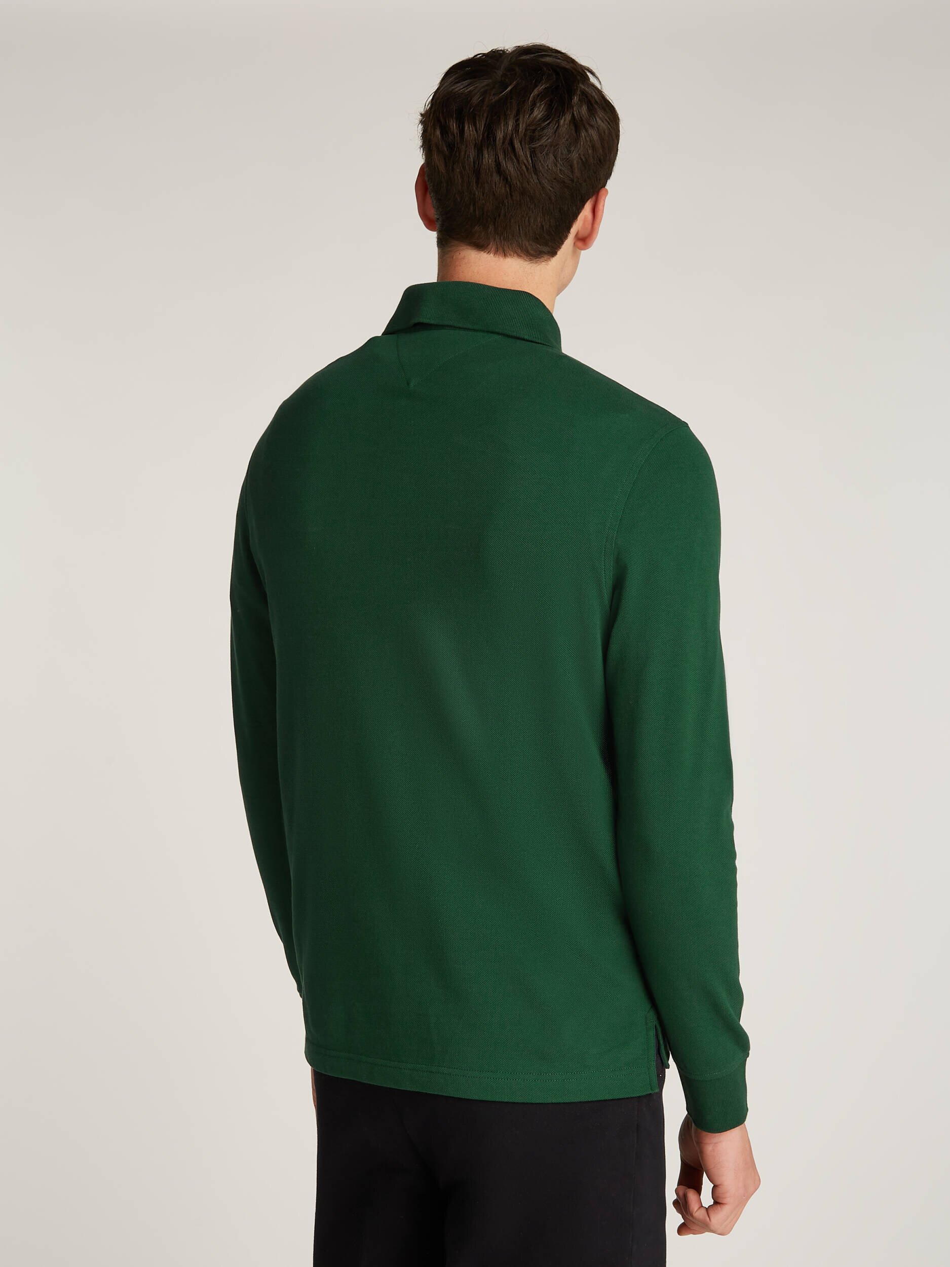 Tommy Hilfiger Polo 1985 | Slim Fit