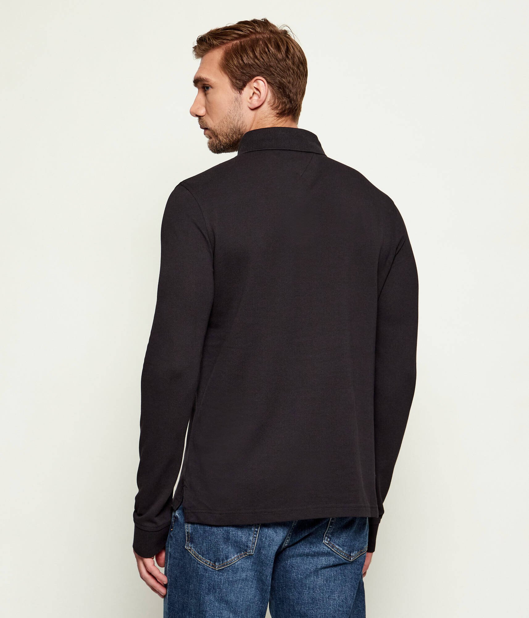 Tommy Hilfiger Polo 1985 | Slim Fit