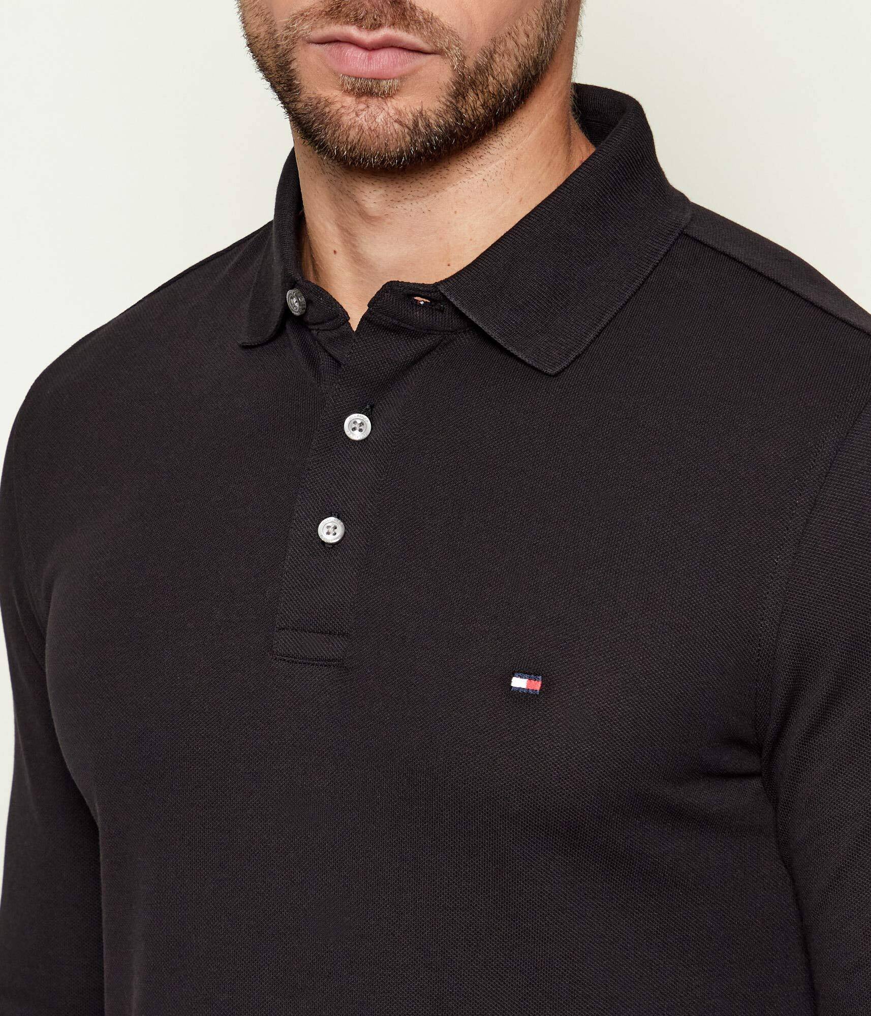 Tommy Hilfiger Polo 1985 | Slim Fit