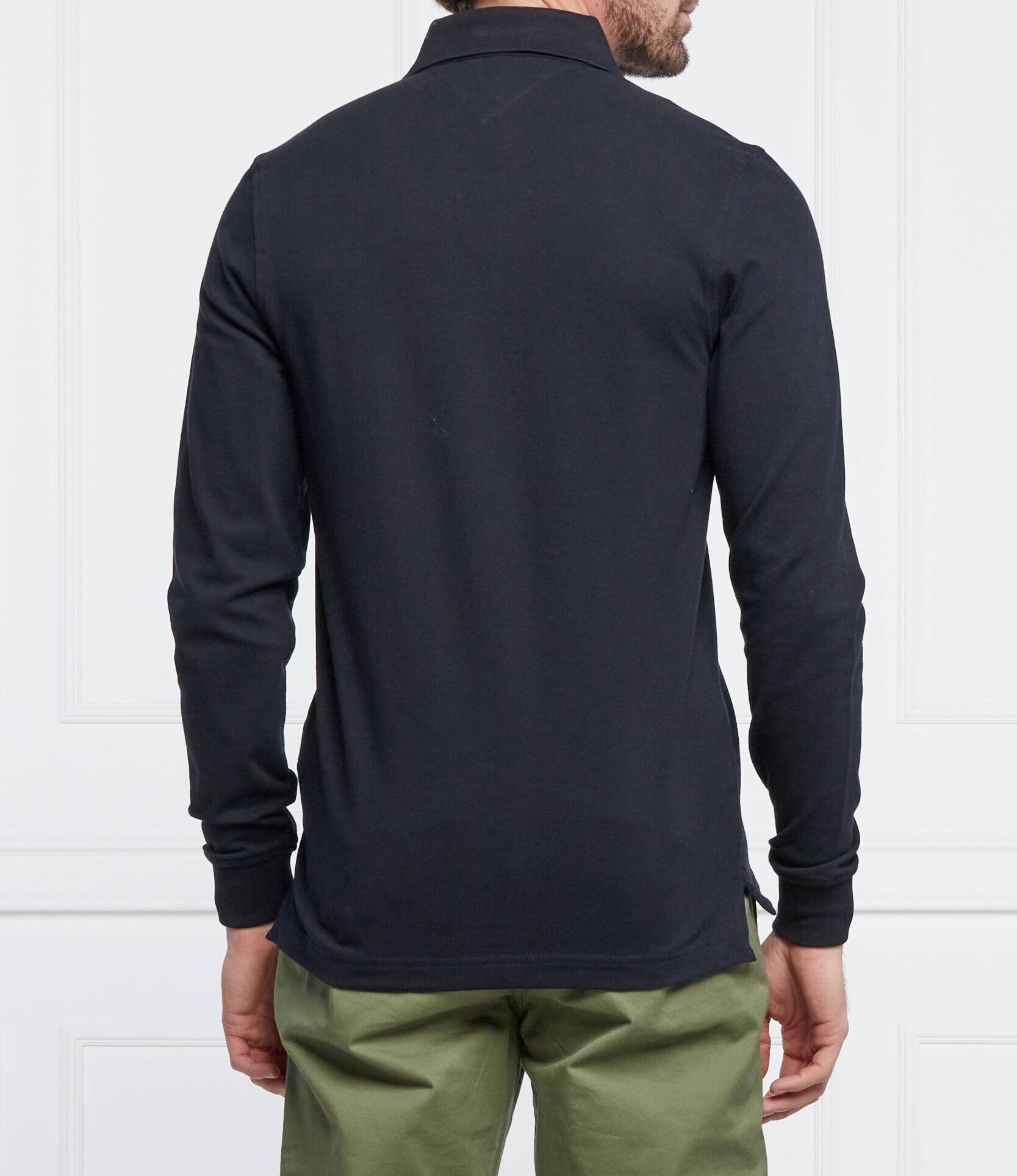 Tommy Hilfiger Polo 1985 | Slim Fit