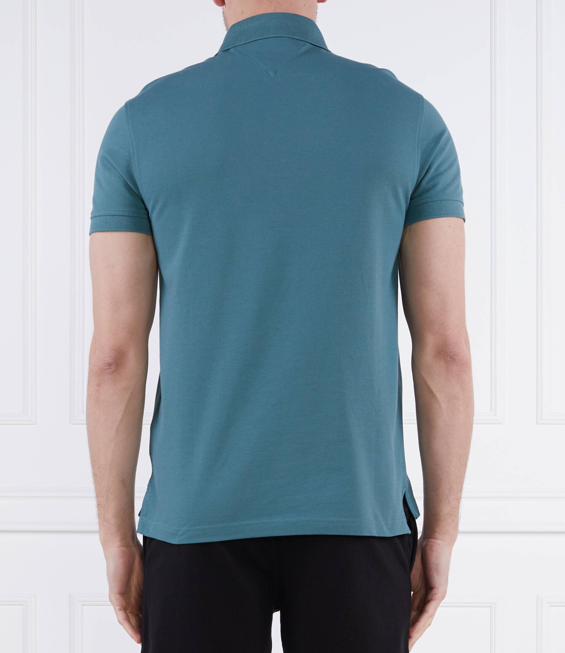 Tommy Hilfiger Polo 1985 | Slim Fit | pique