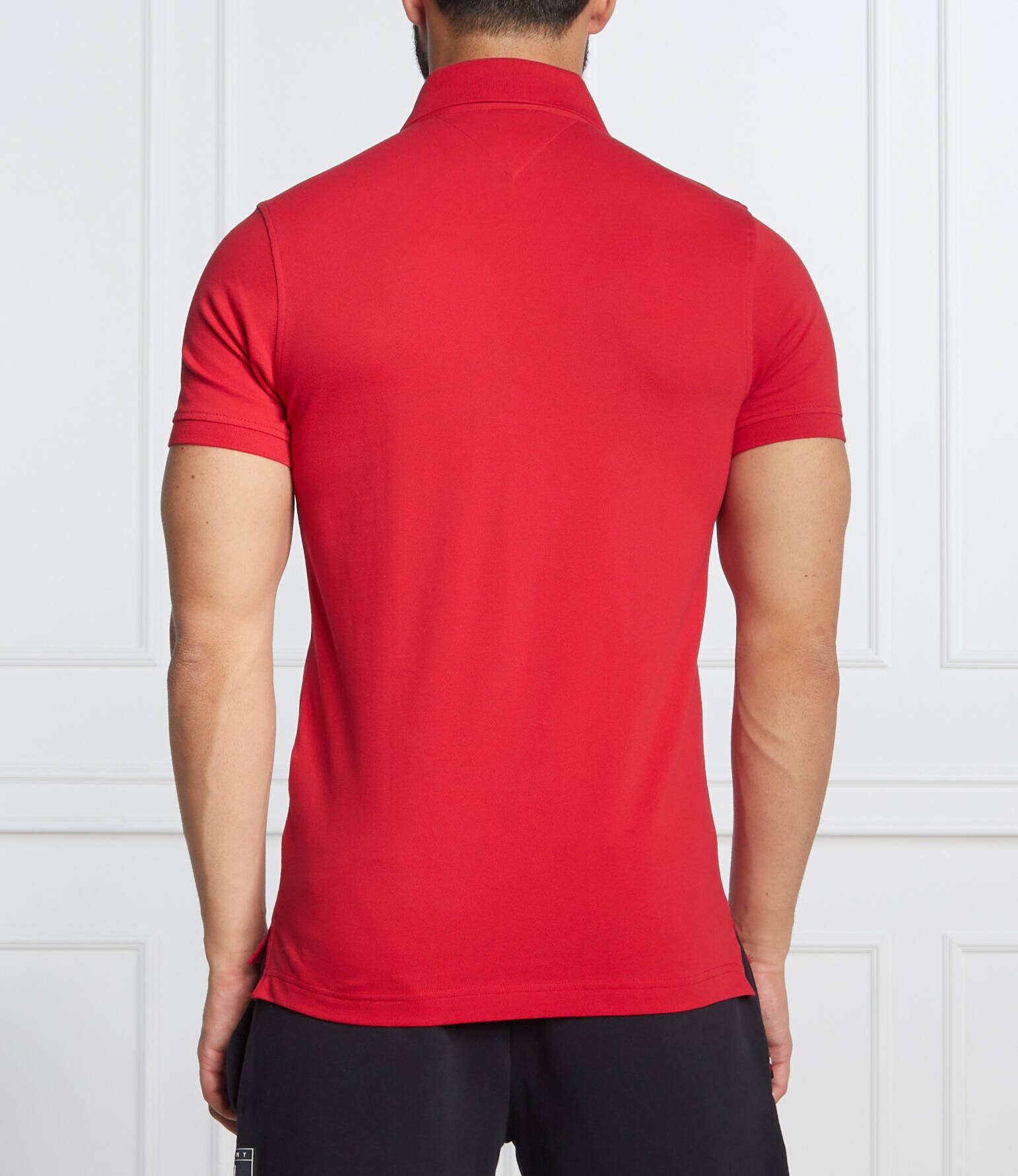 Tommy Hilfiger Polo 1985 | Slim Fit | pique