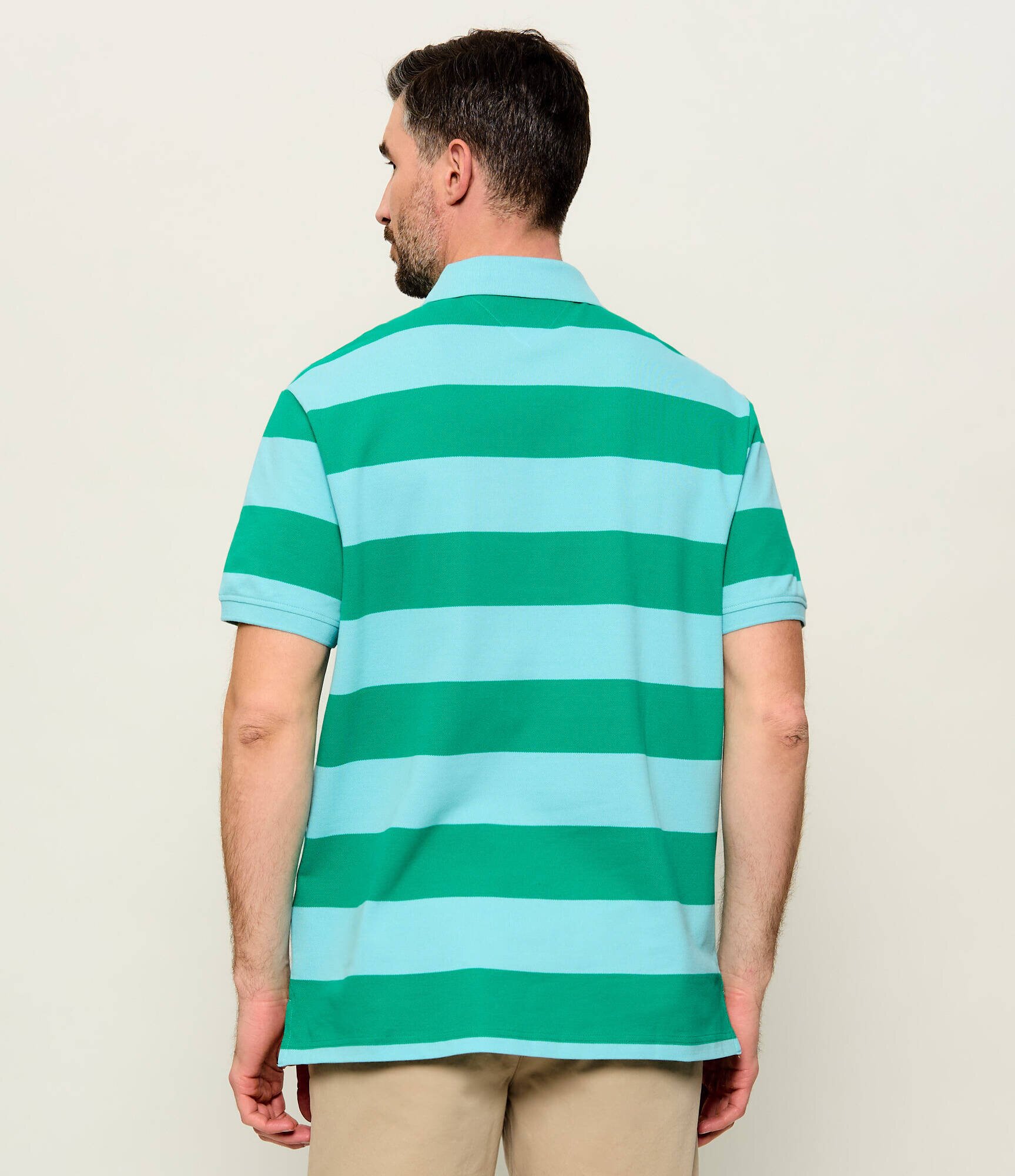 Tommy Hilfiger Polo | Classic fit