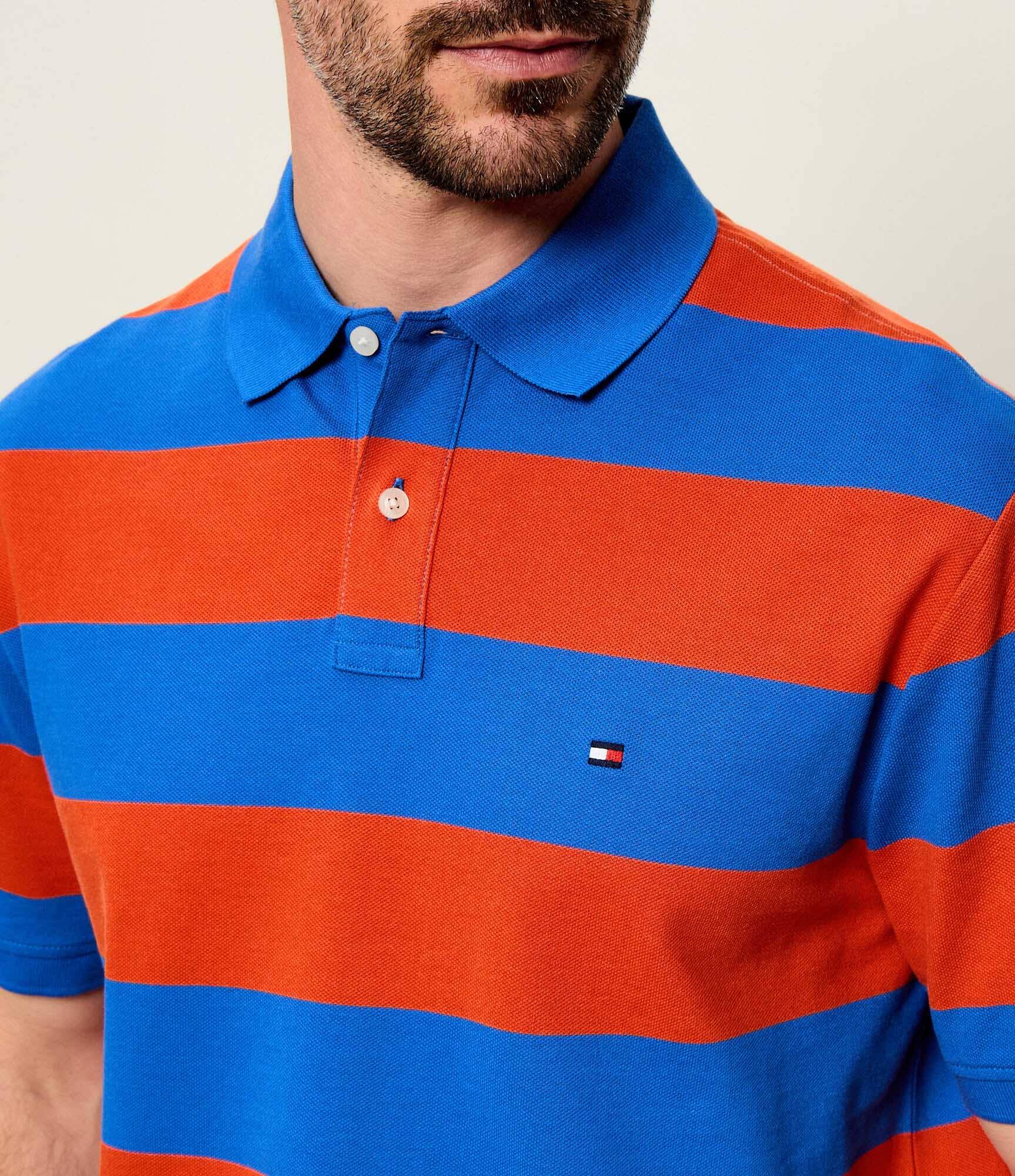 Tommy Hilfiger Polo | Classic fit