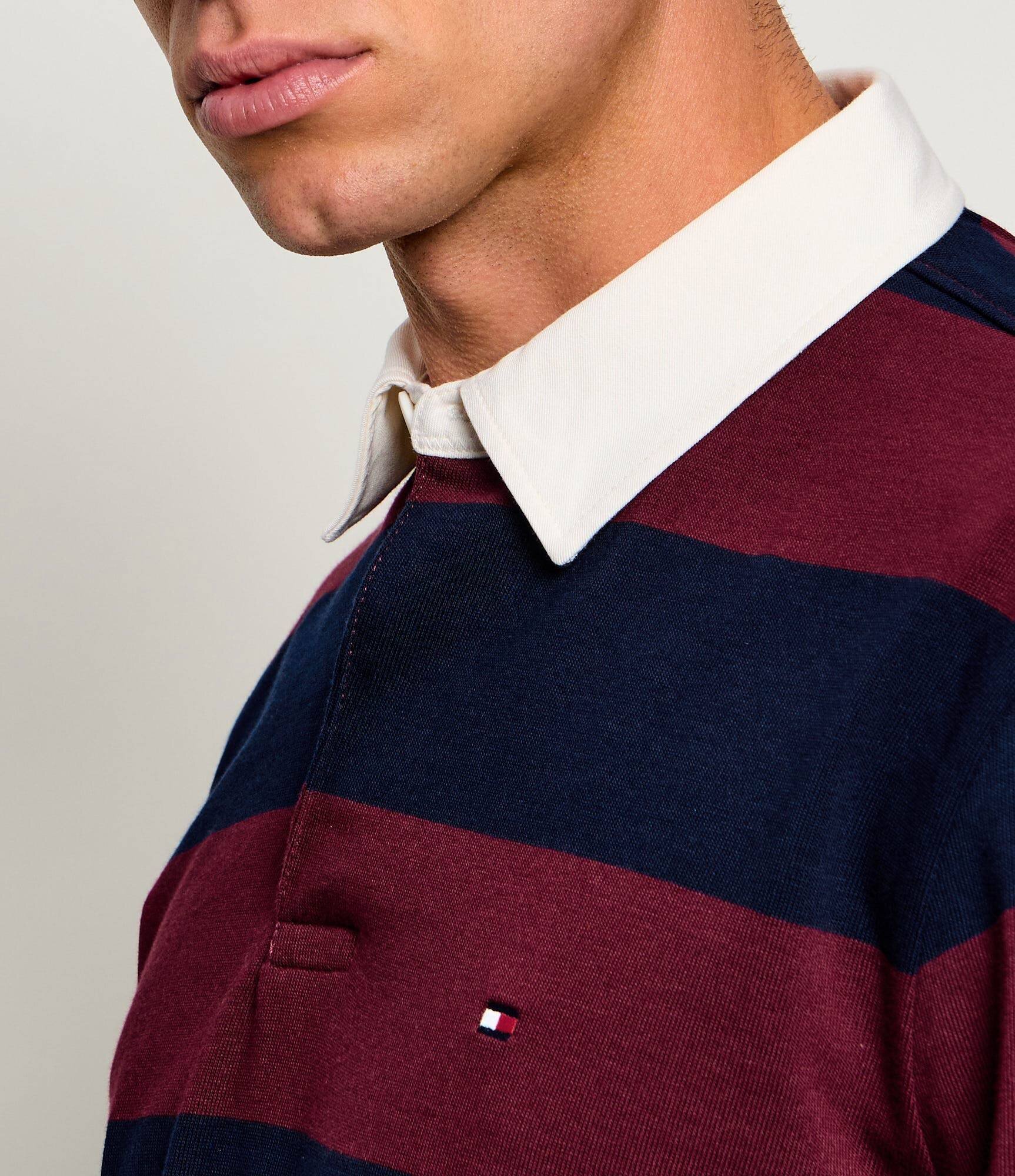 Tommy Hilfiger Polo Essential | regular fit