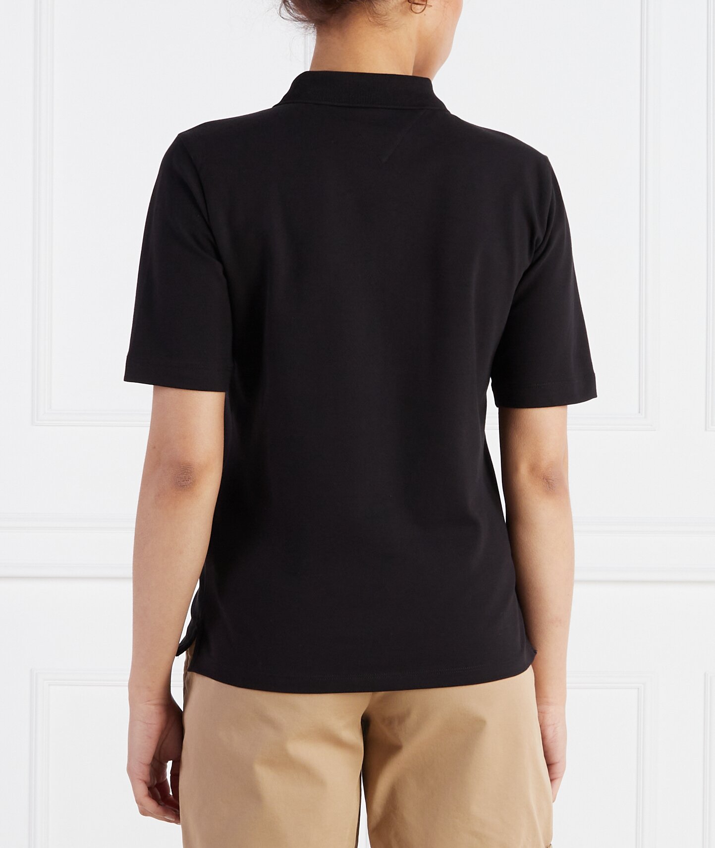 Tommy Hilfiger Polo PIQUE | Regular Fit
