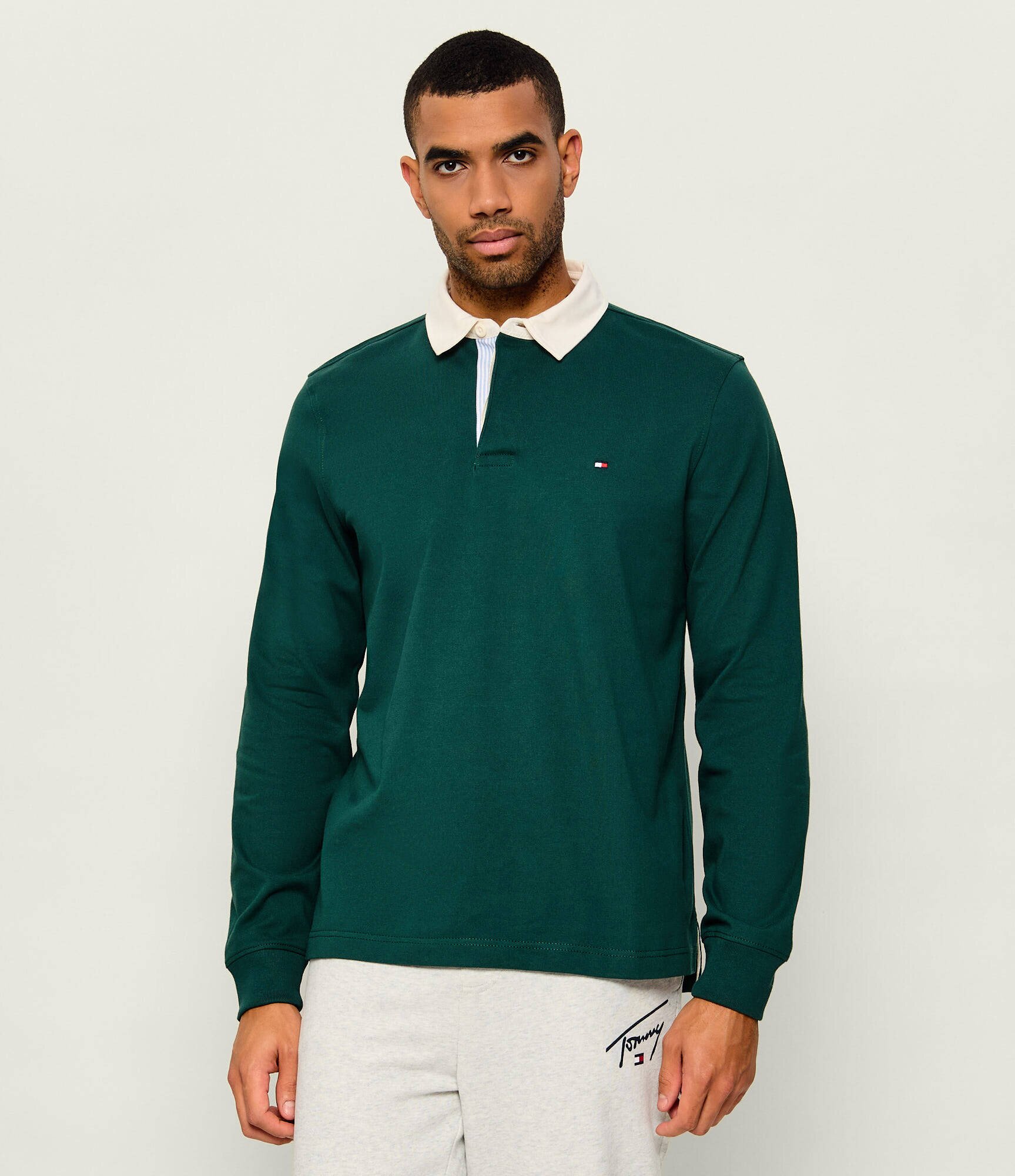 Tommy Hilfiger Polo | regular fit