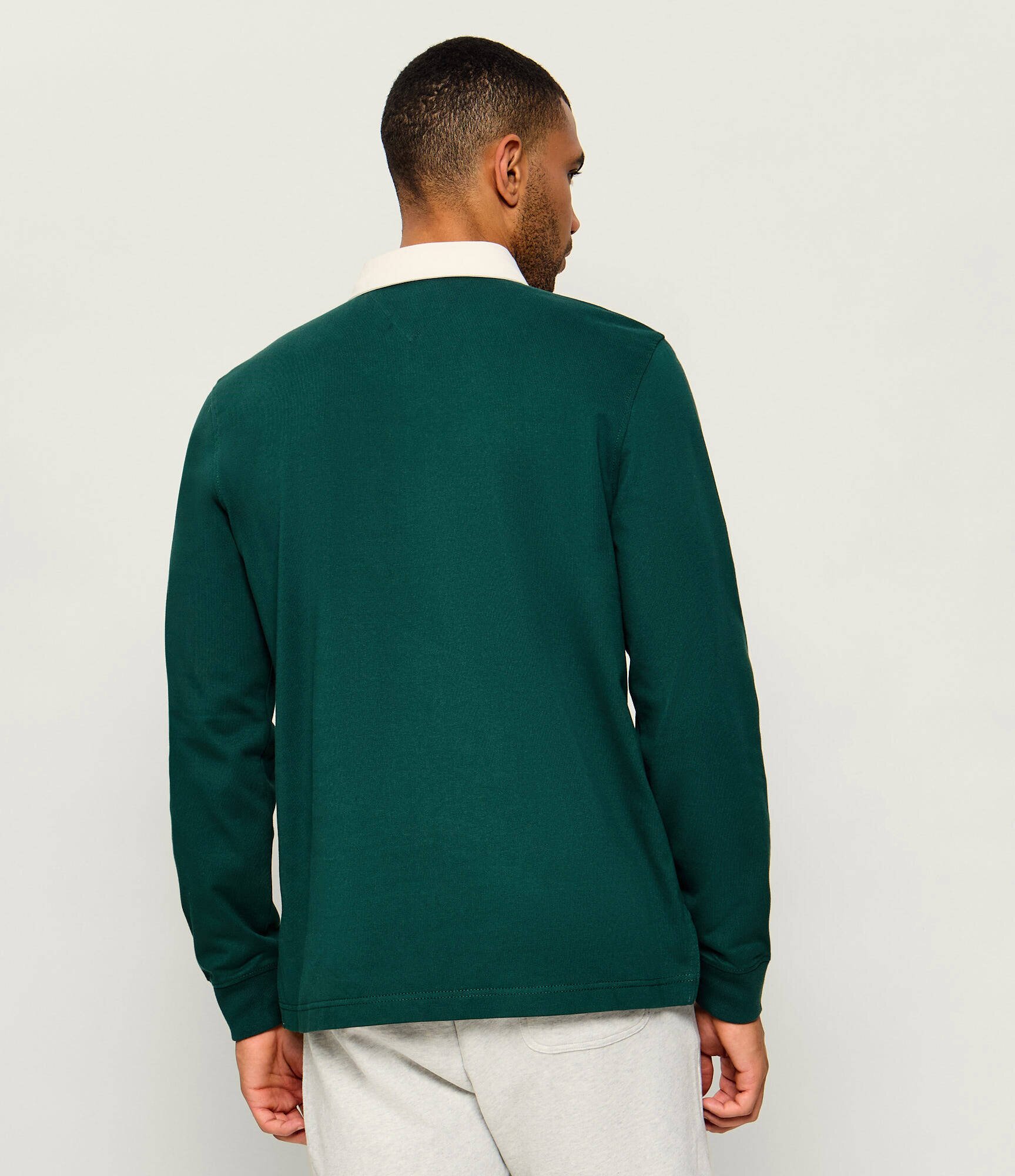 Tommy Hilfiger Polo | regular fit
