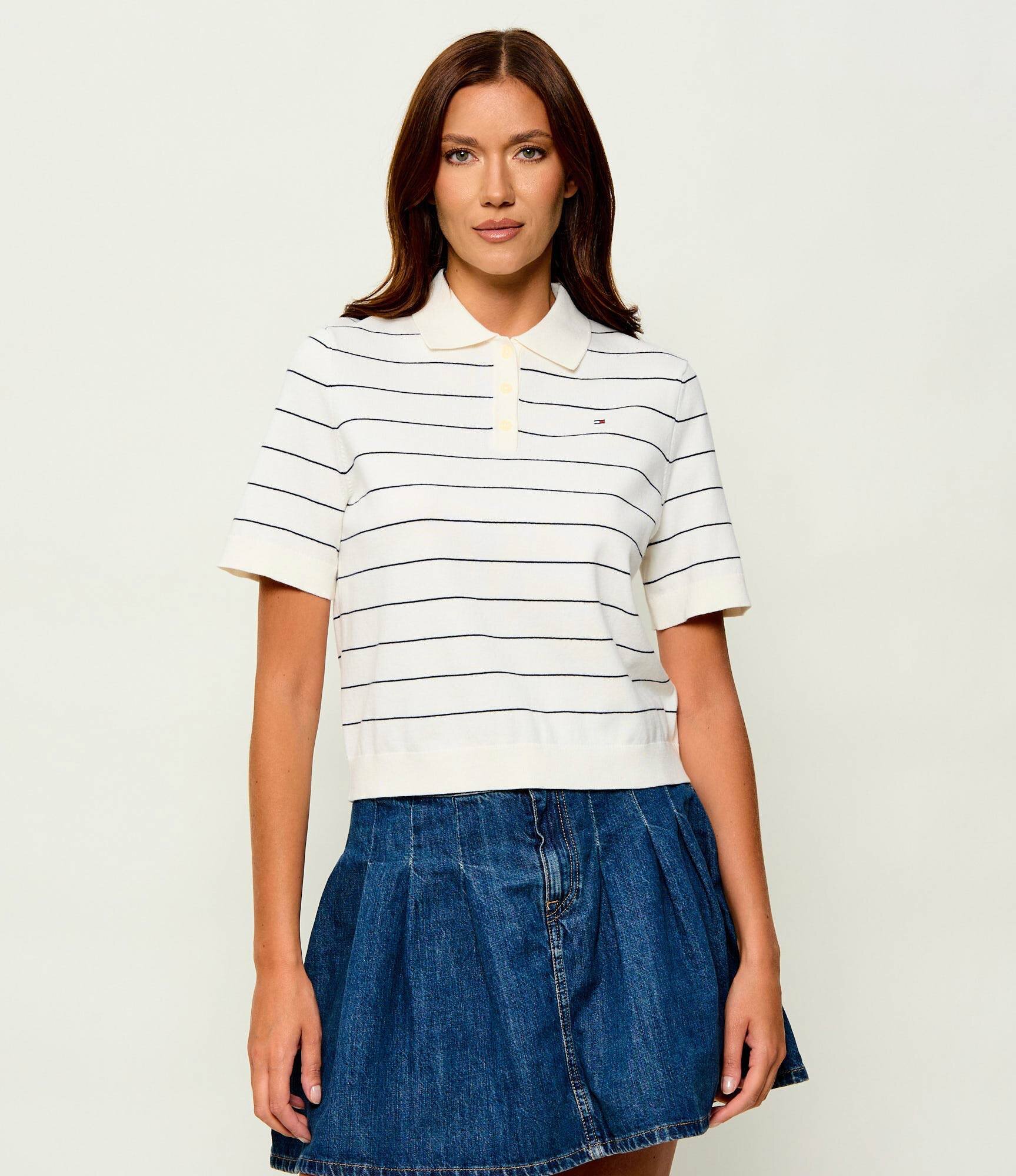Tommy Hilfiger Polo | regular fit