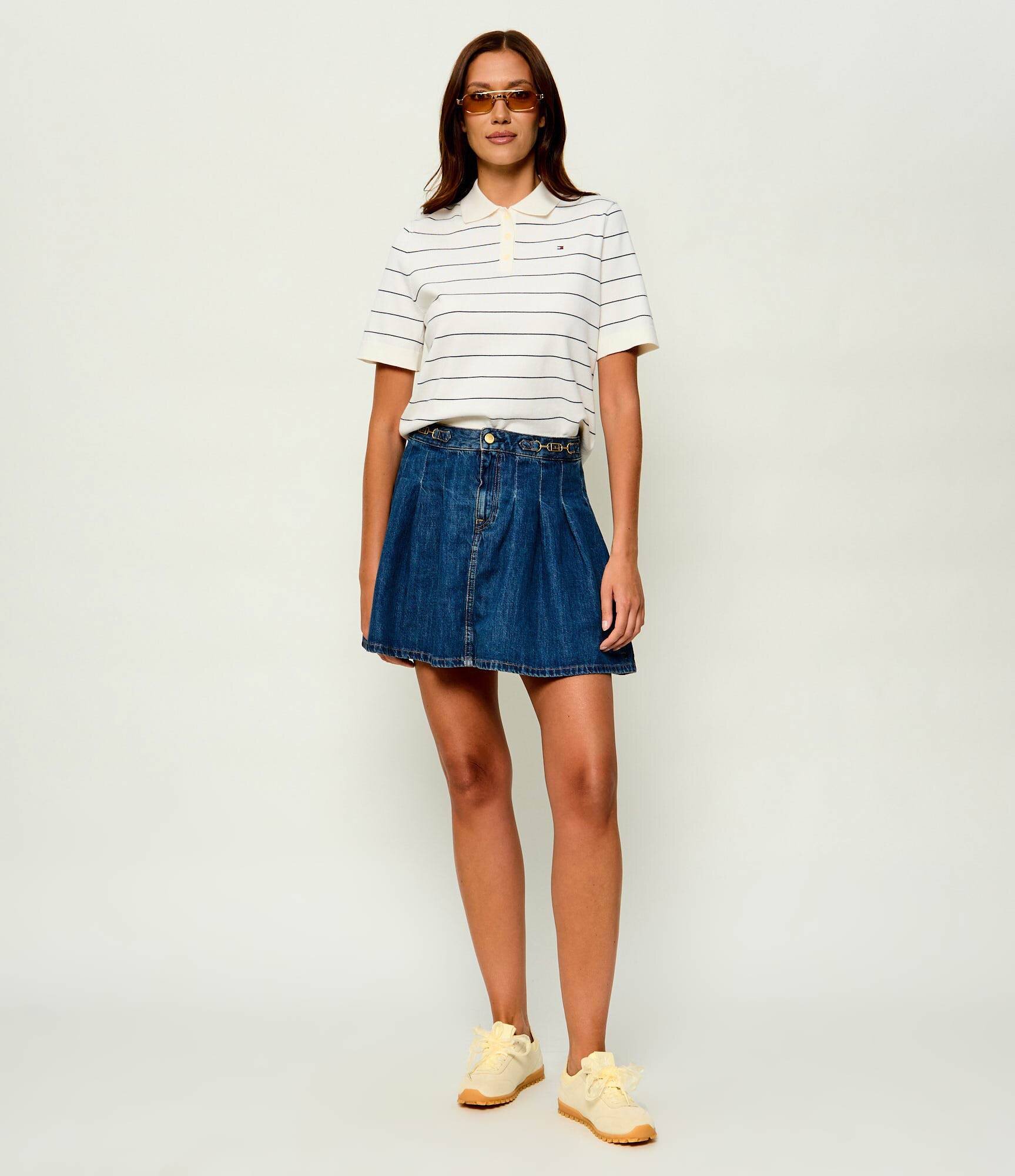 Tommy Hilfiger Polo | regular fit