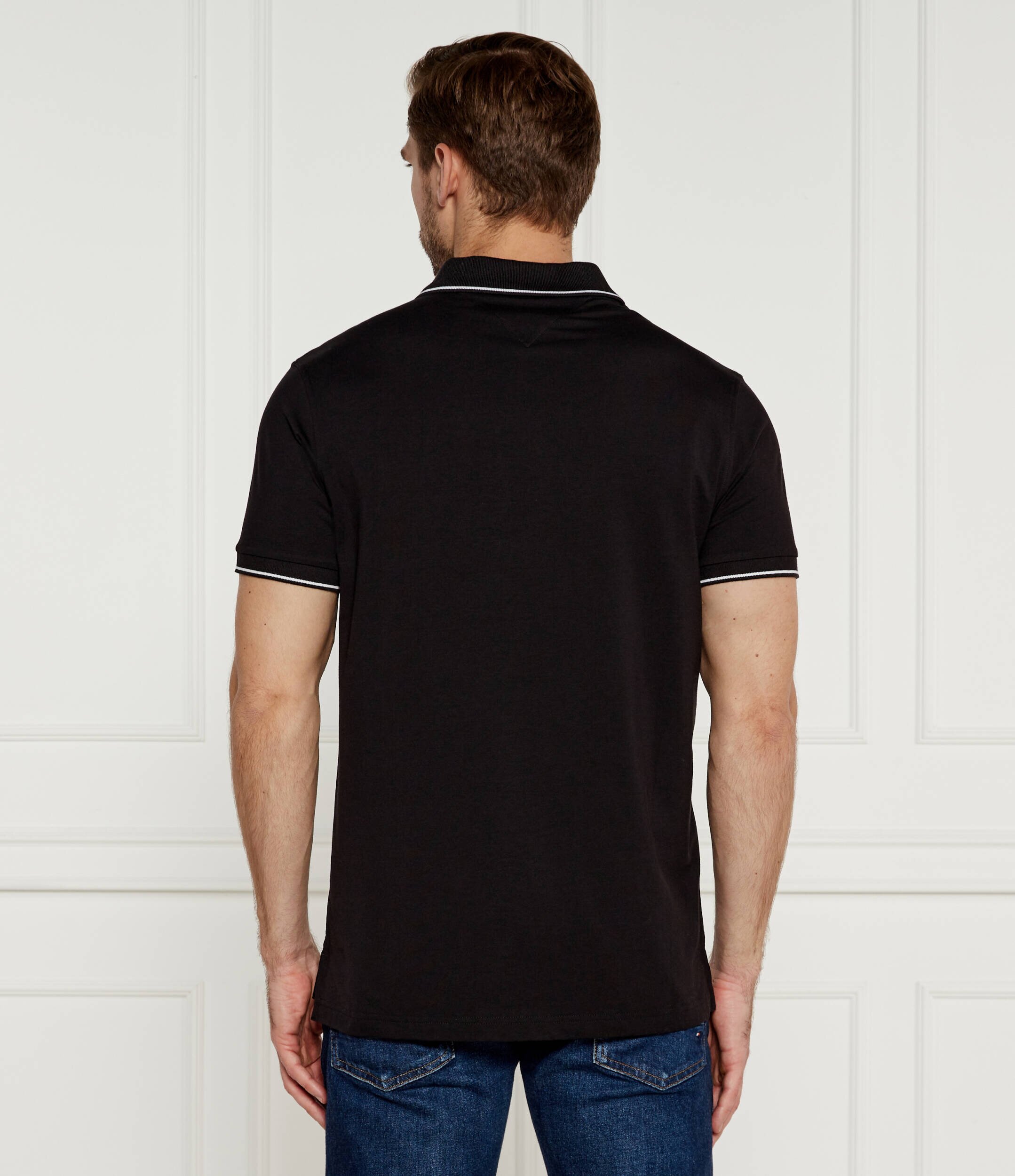 Tommy Hilfiger Polo | Regular Fit