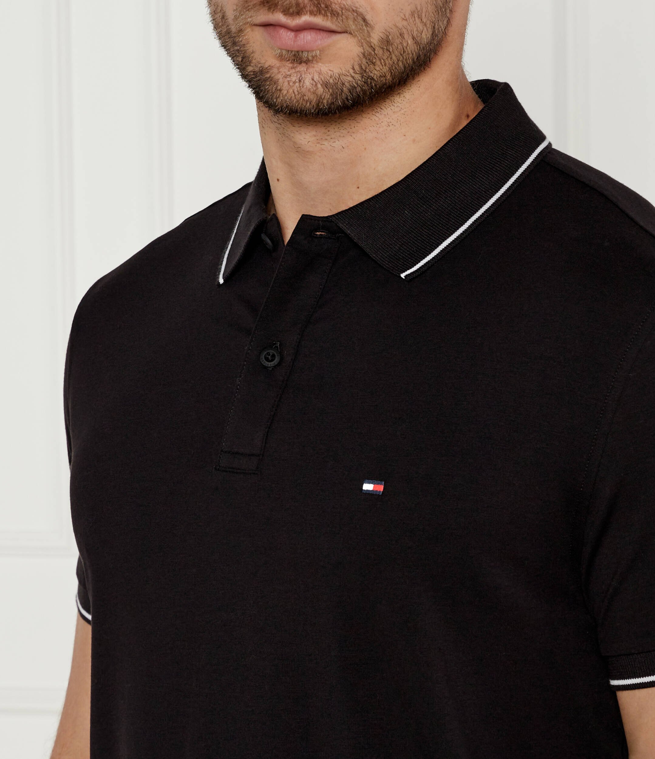 Tommy Hilfiger Polo | Regular Fit
