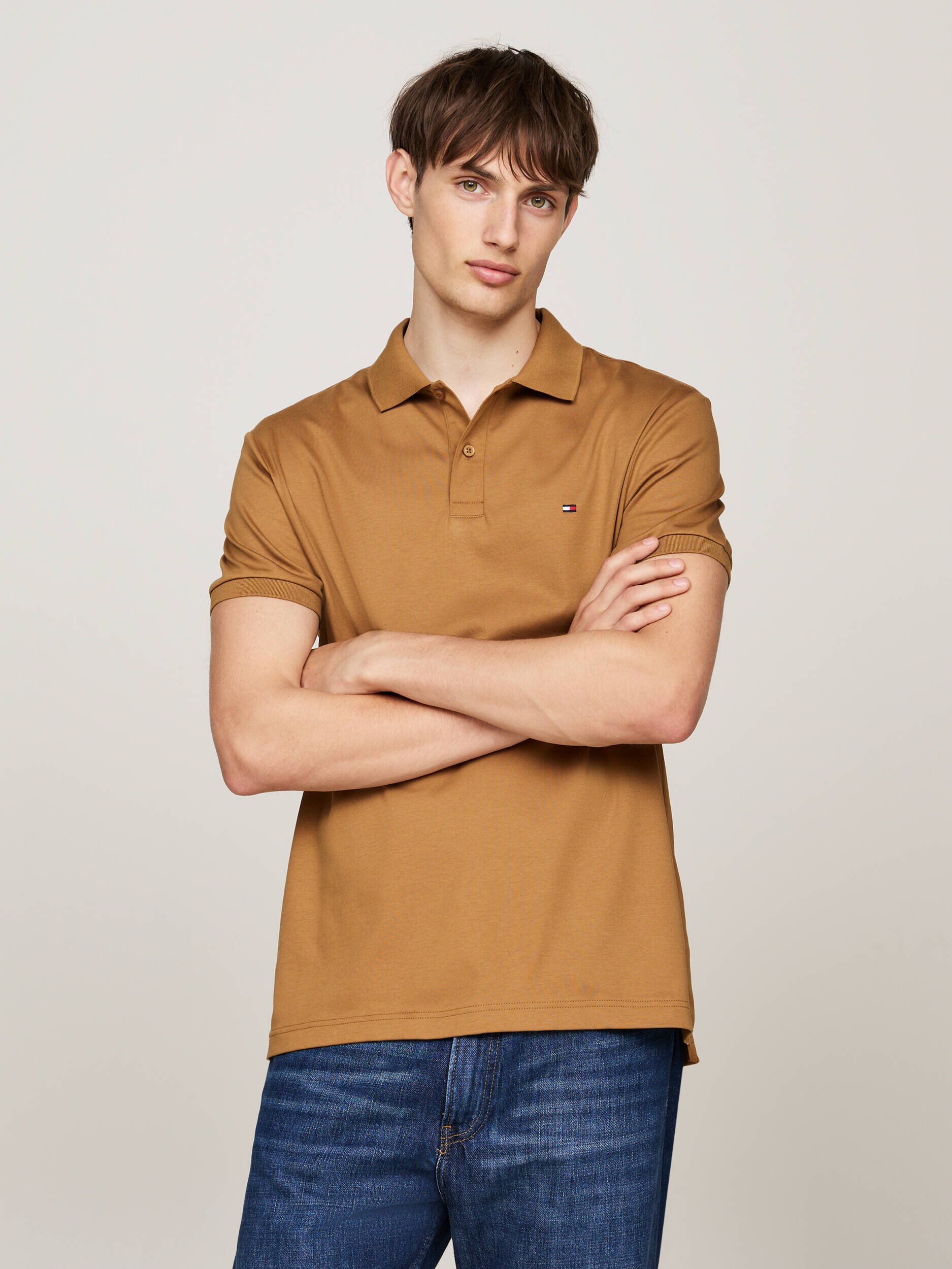 Tommy Hilfiger Polo | Regular Fit