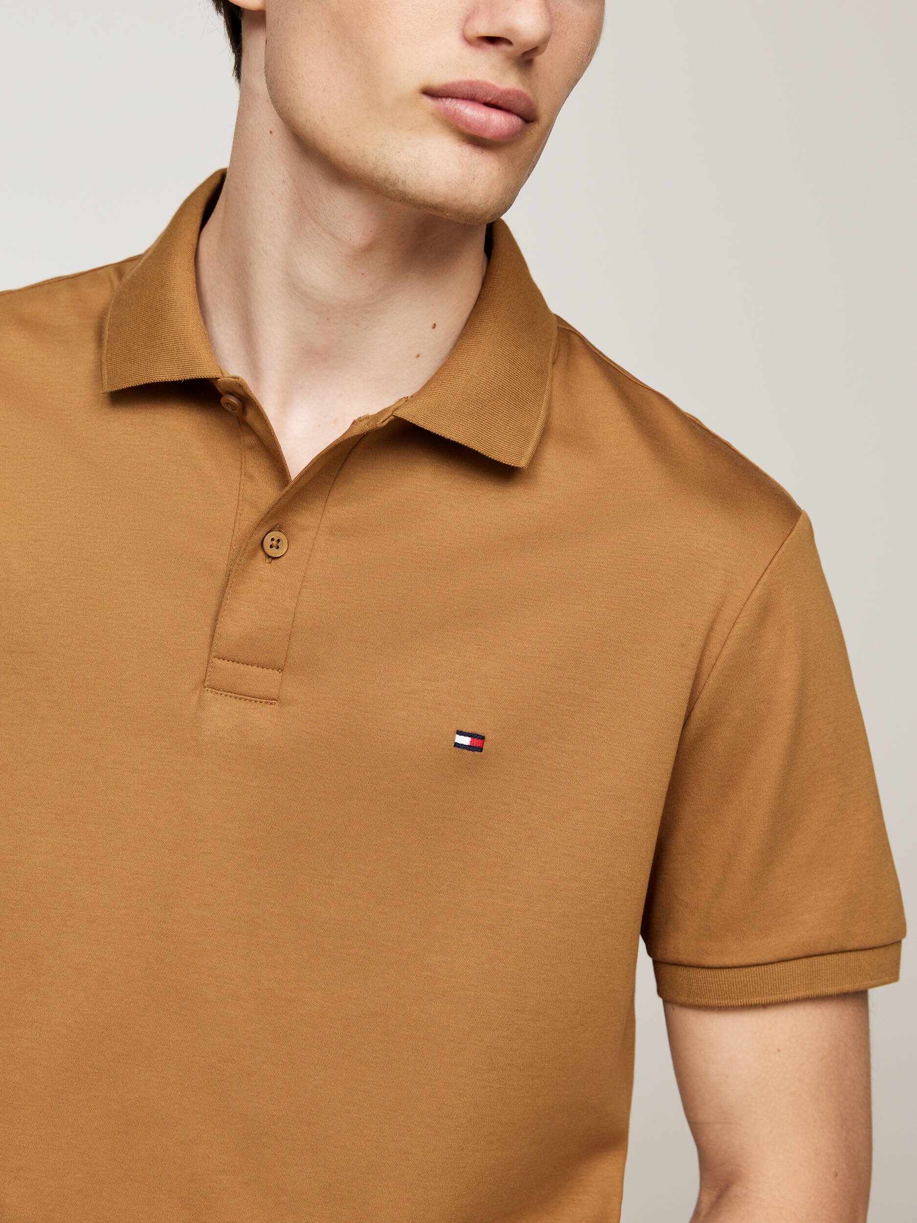 Tommy Hilfiger Polo | Regular Fit