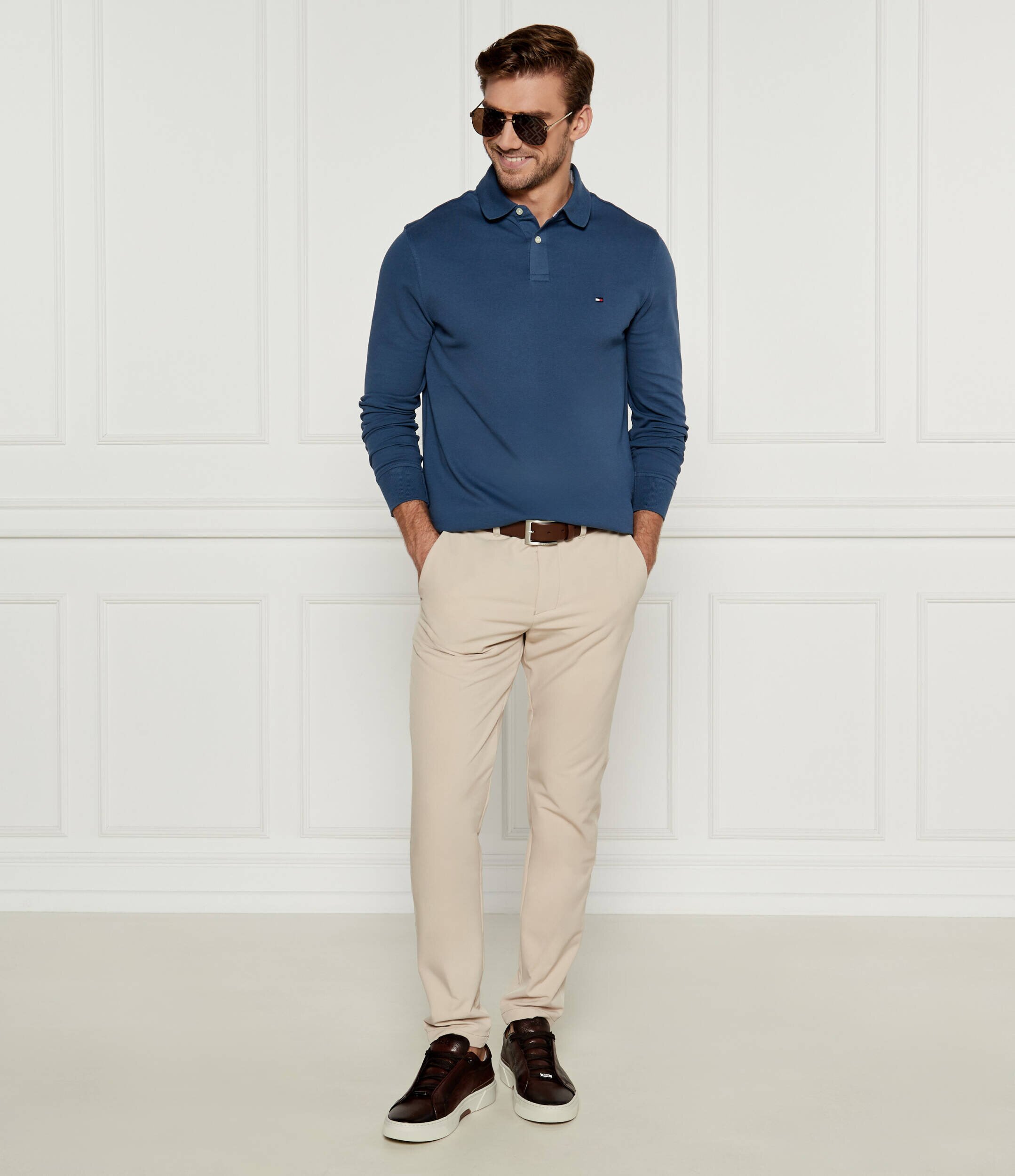 Tommy Hilfiger Polo | Regular Fit