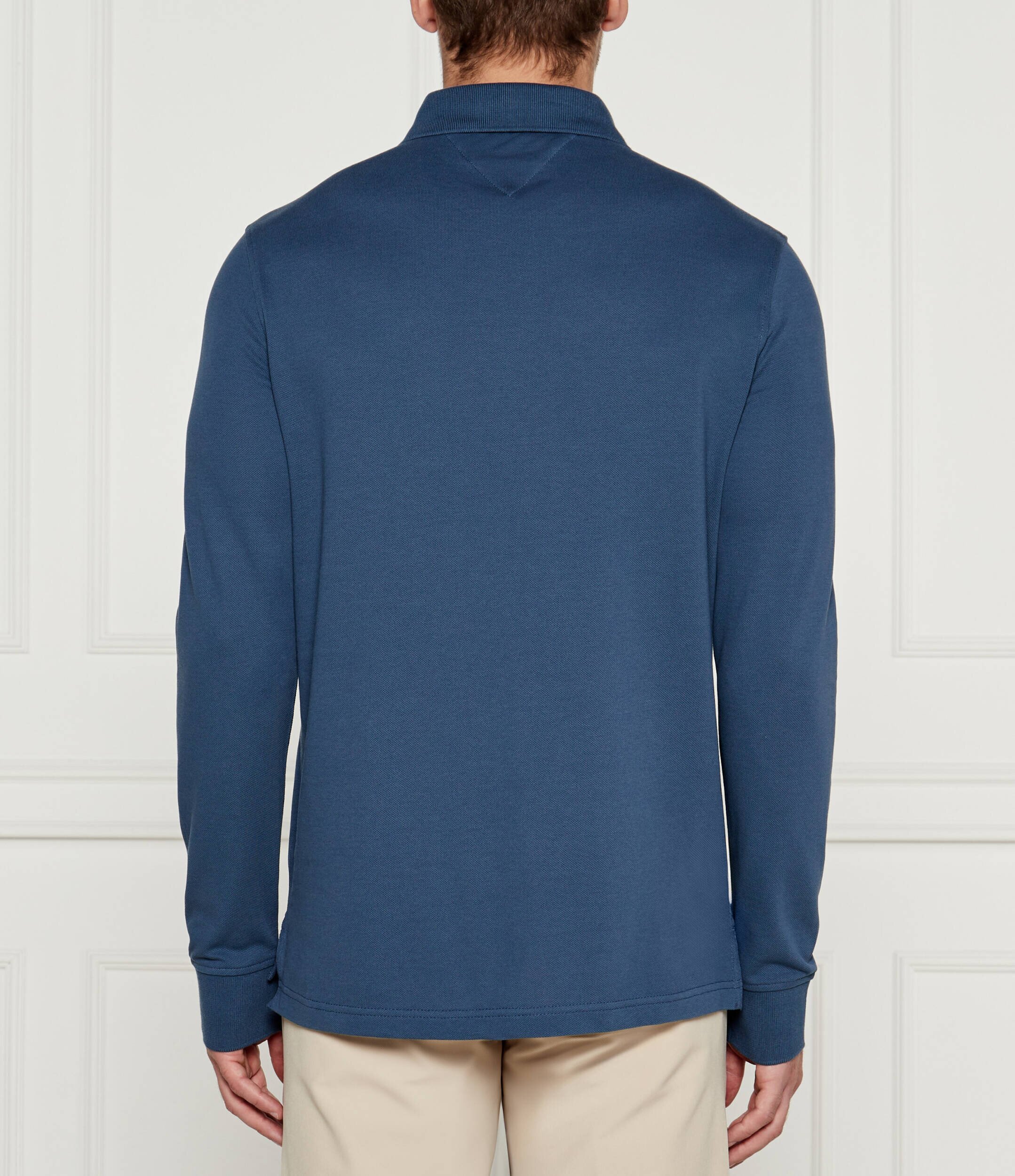 Tommy Hilfiger Polo | Regular Fit