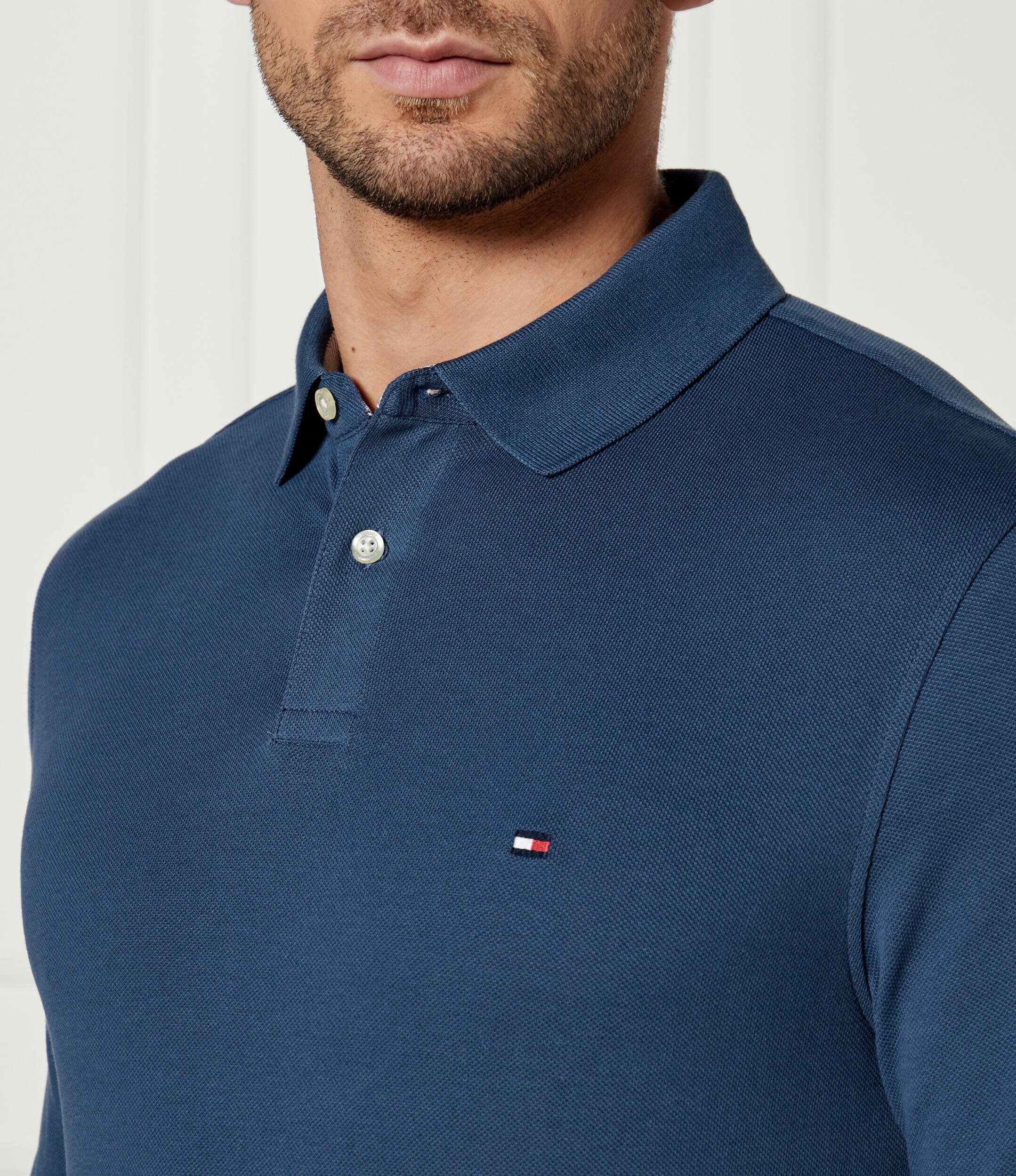 Tommy Hilfiger Polo | Regular Fit
