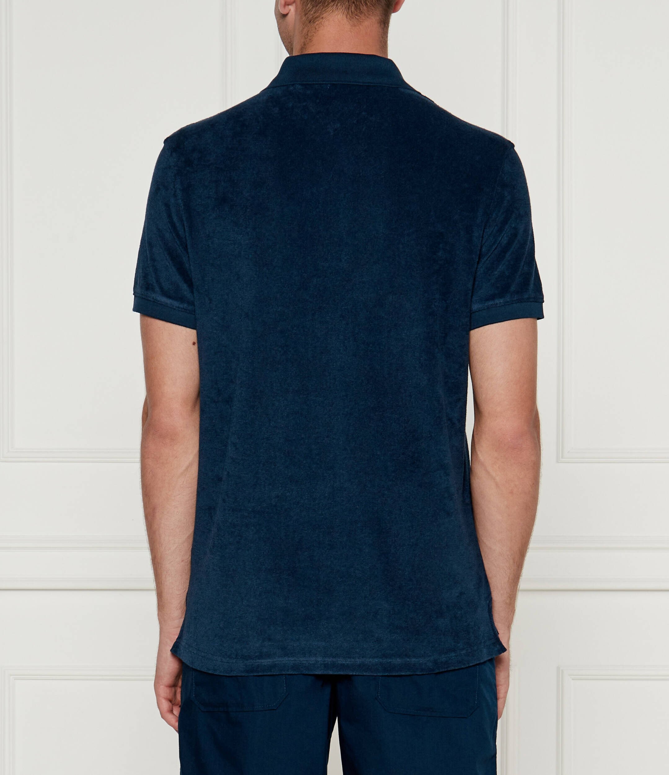 Tommy Hilfiger Polo | Regular Fit