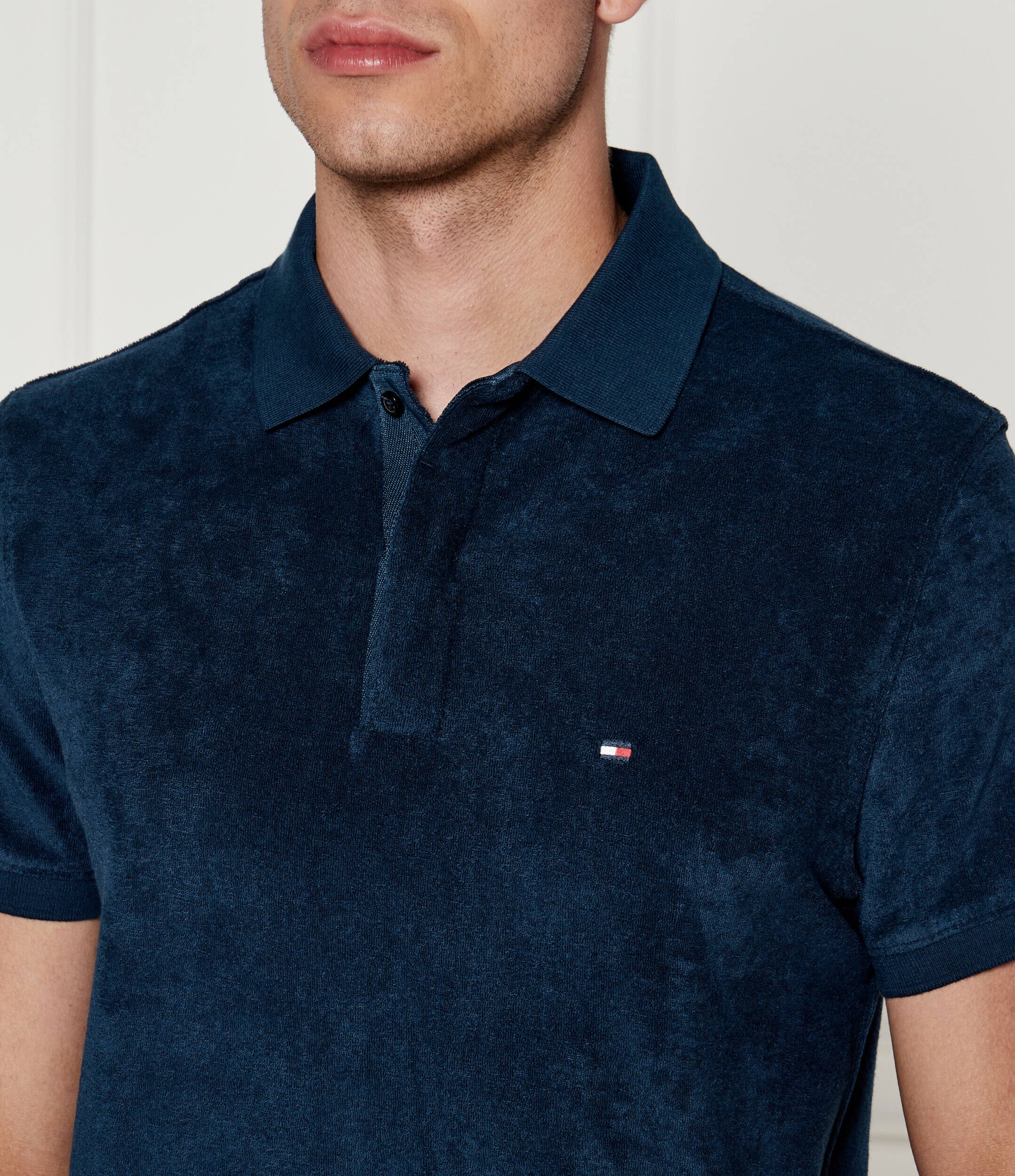 Tommy Hilfiger Polo | Regular Fit