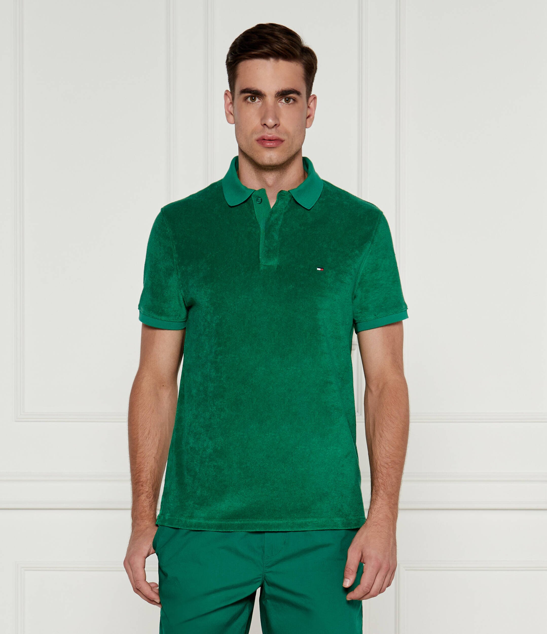 Tommy Hilfiger Polo | Regular Fit