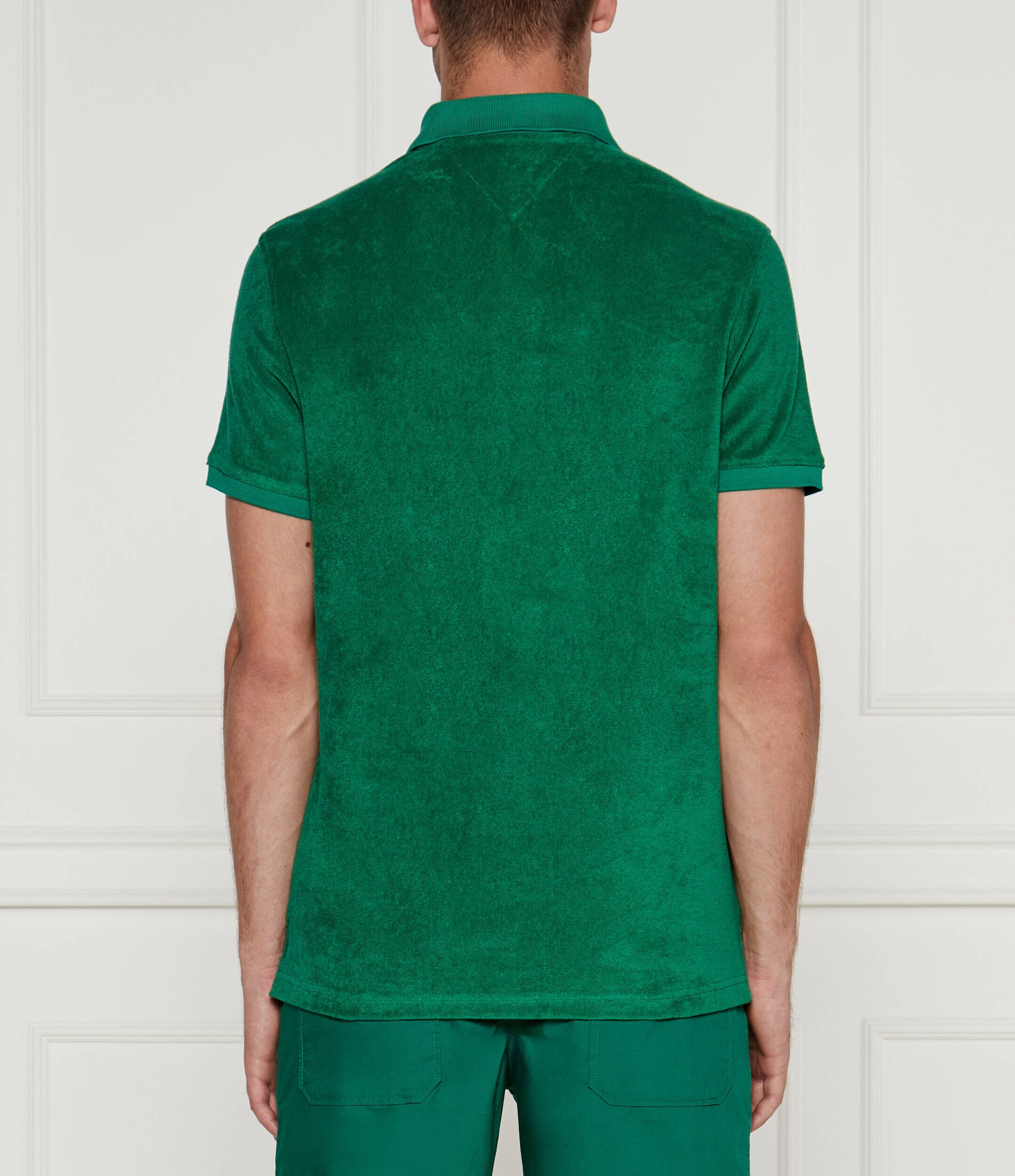 Tommy Hilfiger Polo | Regular Fit