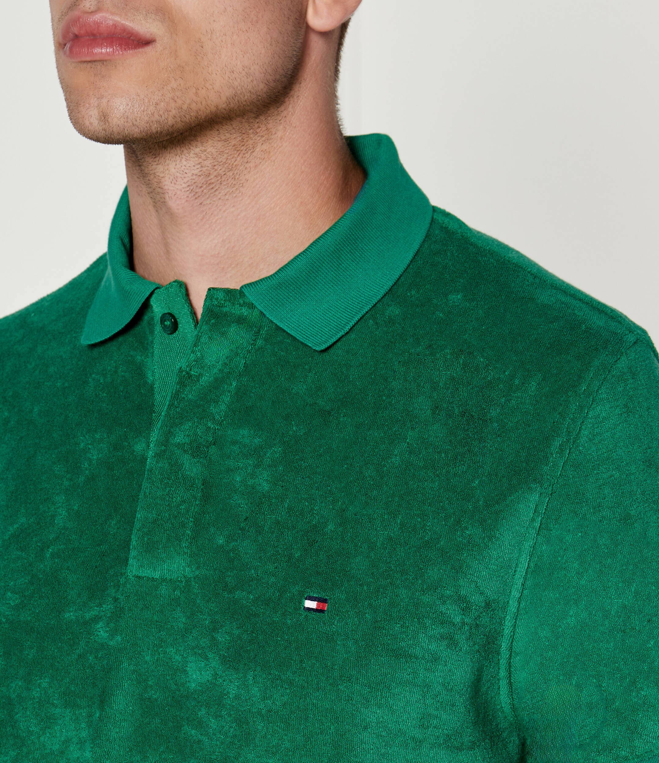 Tommy Hilfiger Polo | Regular Fit