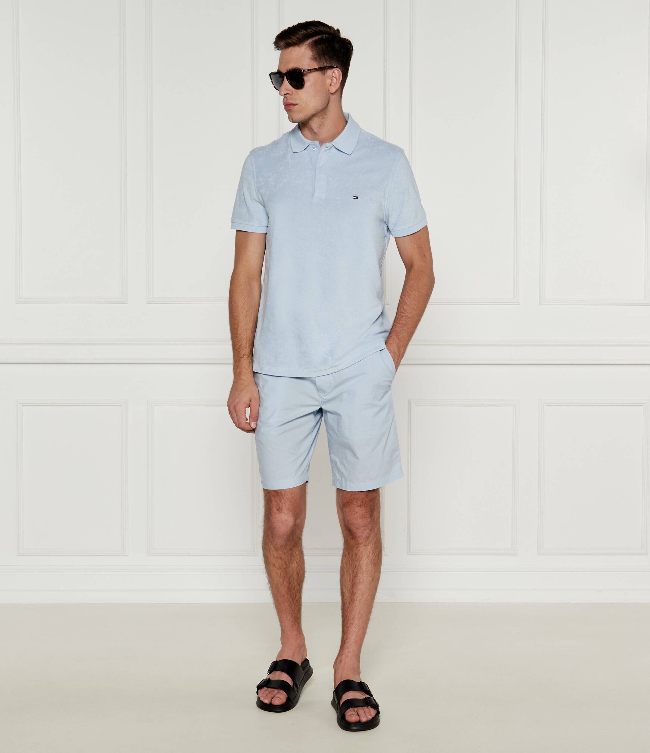 Tommy Hilfiger Polo | Regular Fit