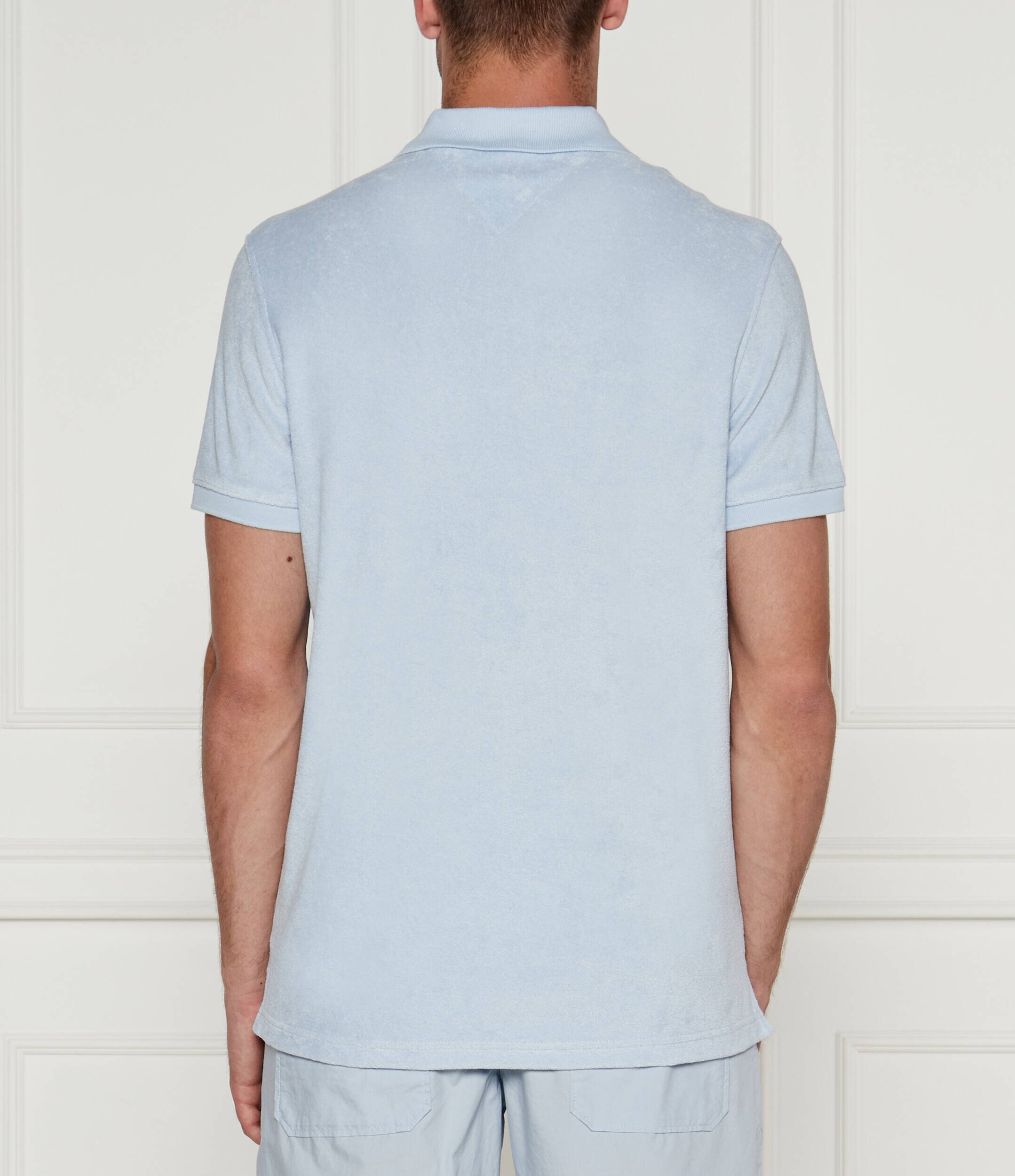 Tommy Hilfiger Polo | Regular Fit