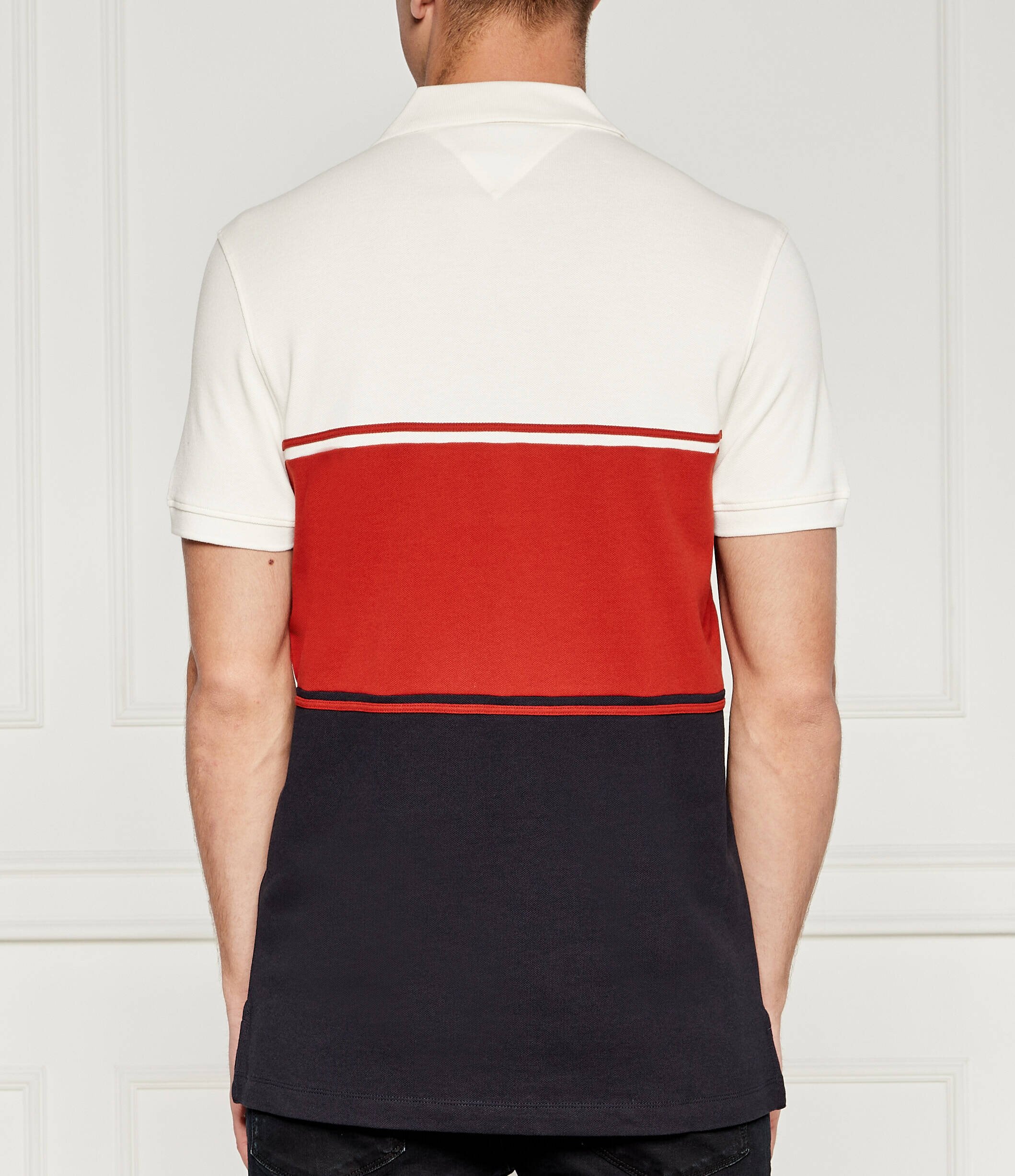 Tommy Hilfiger Polo | Regular Fit
