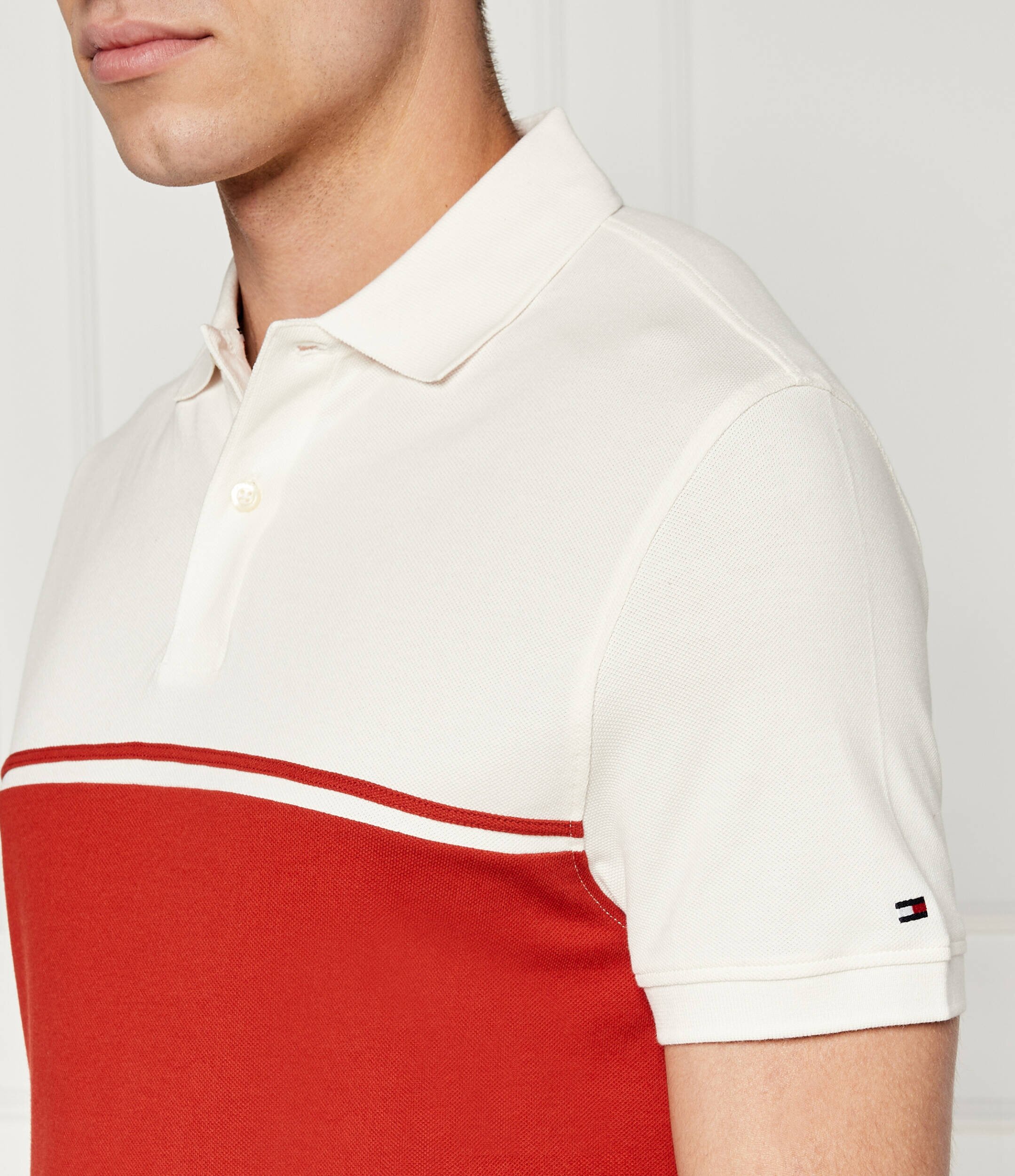 Tommy Hilfiger Polo | Regular Fit