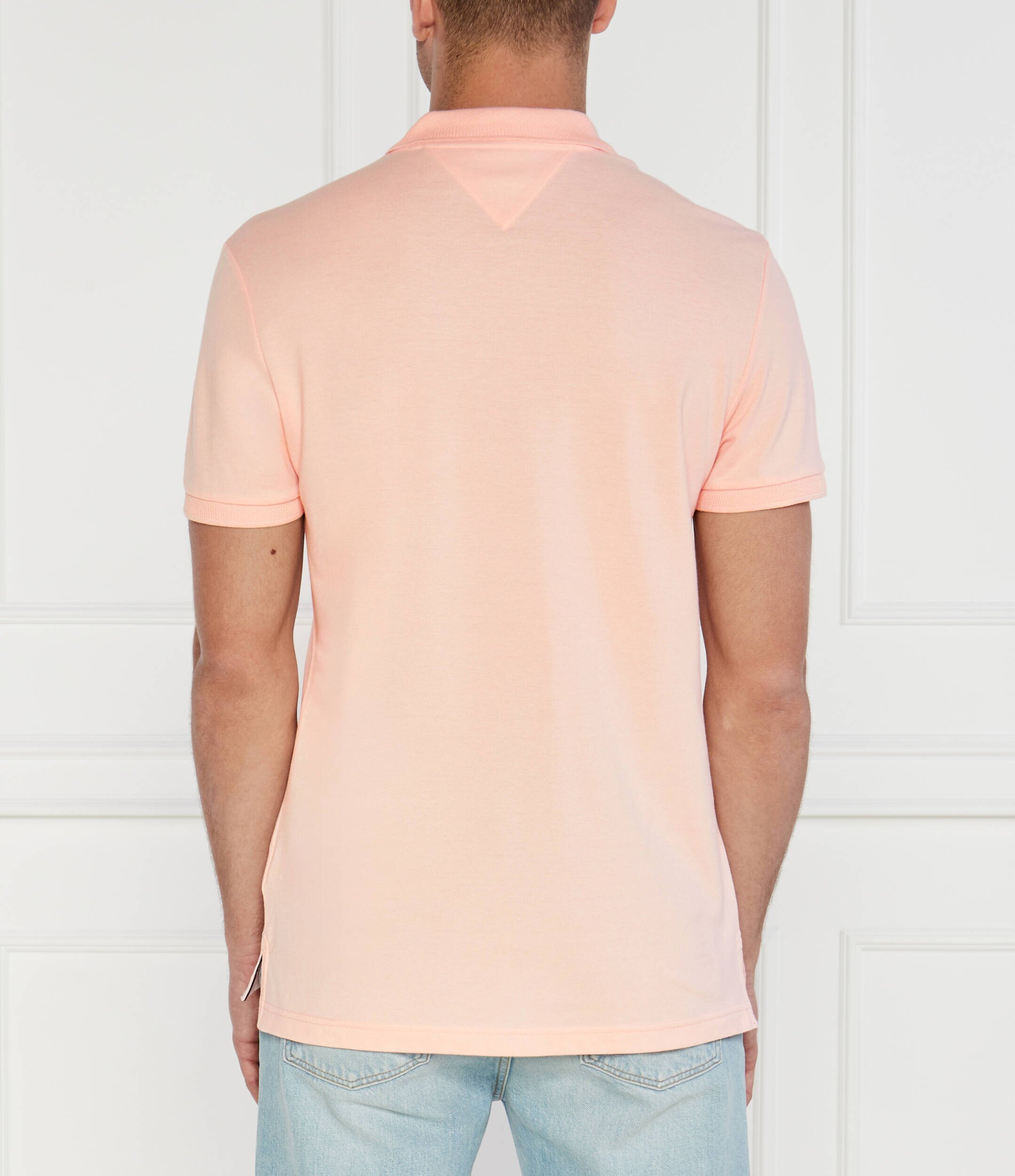 Tommy Hilfiger Polo | Regular Fit