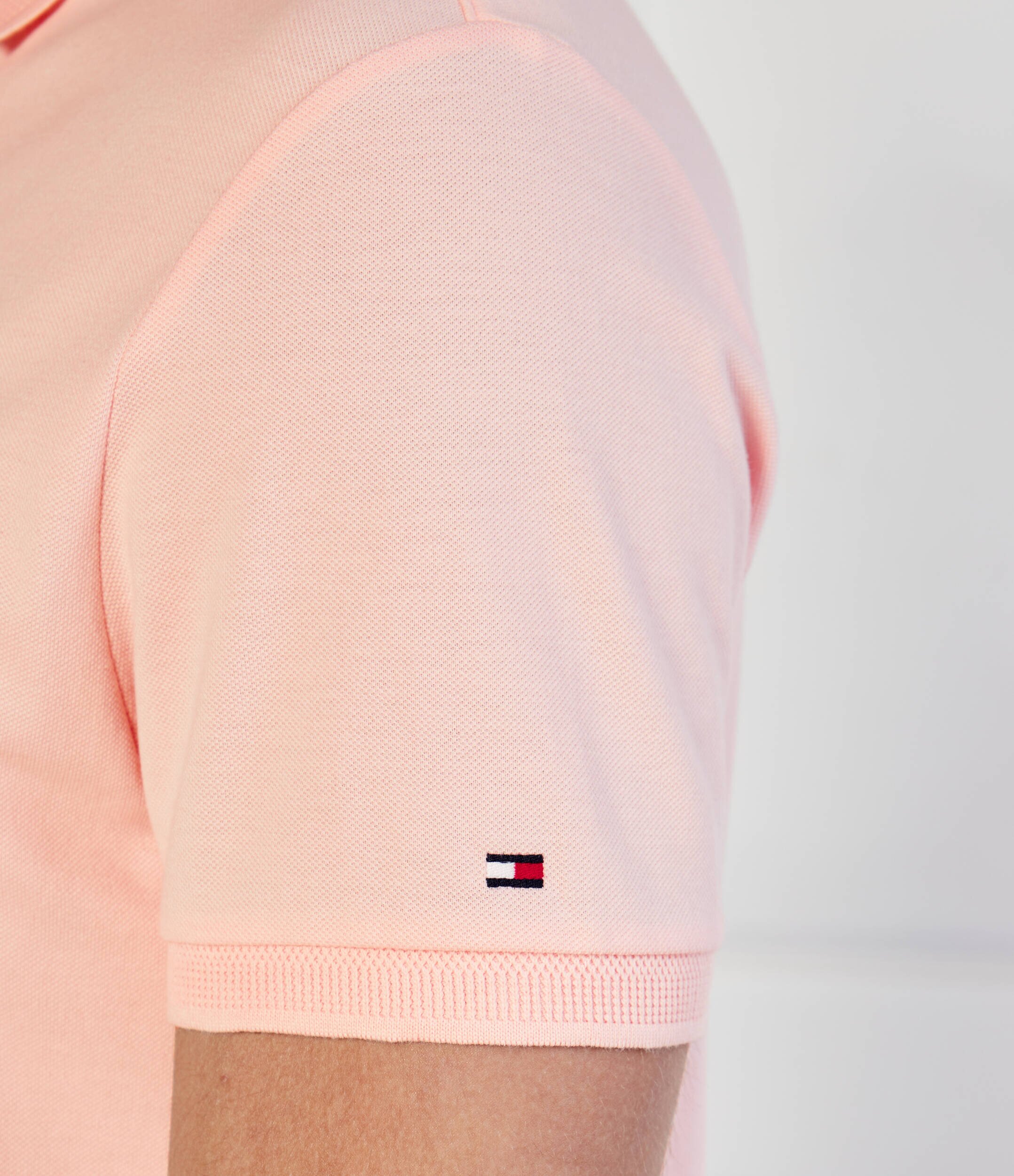 Tommy Hilfiger Polo | Regular Fit