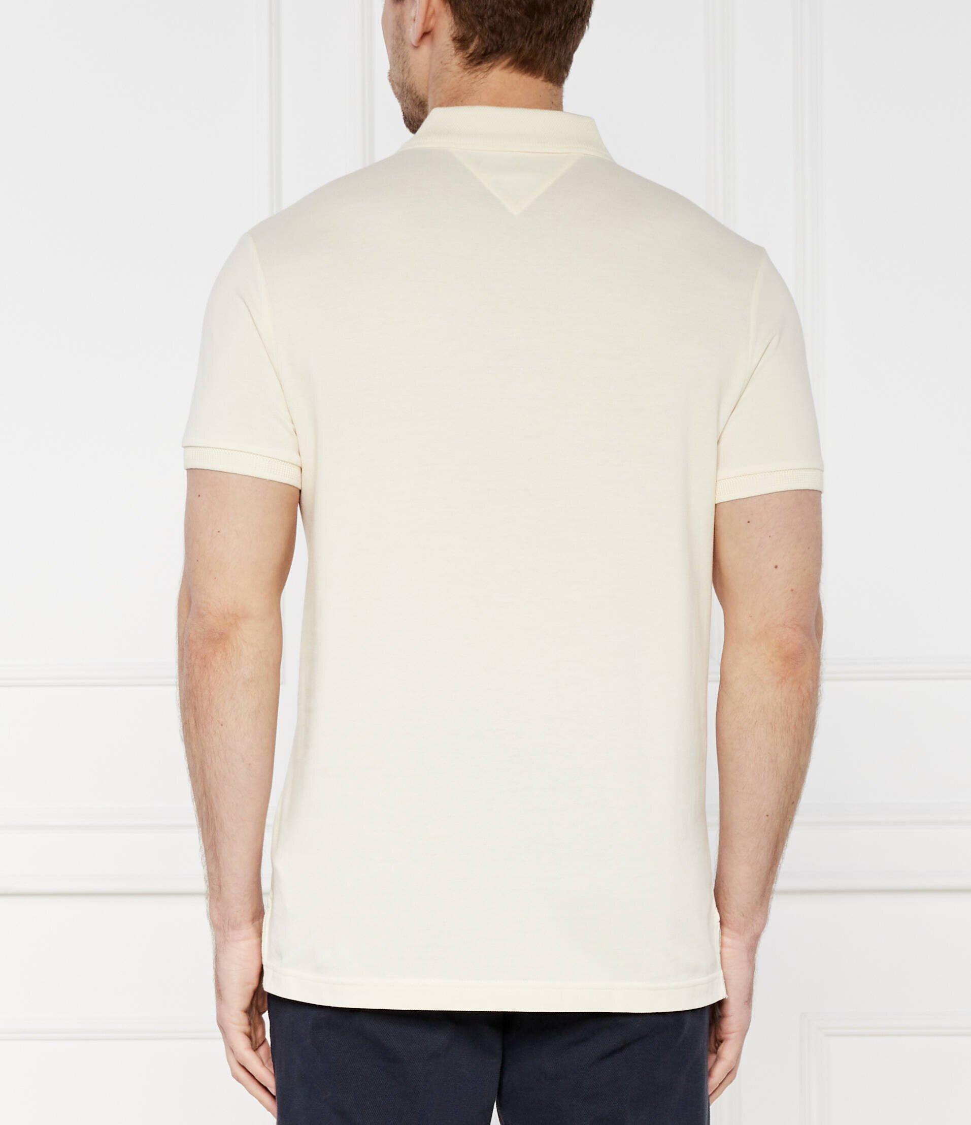 Tommy Hilfiger Polo | Regular Fit