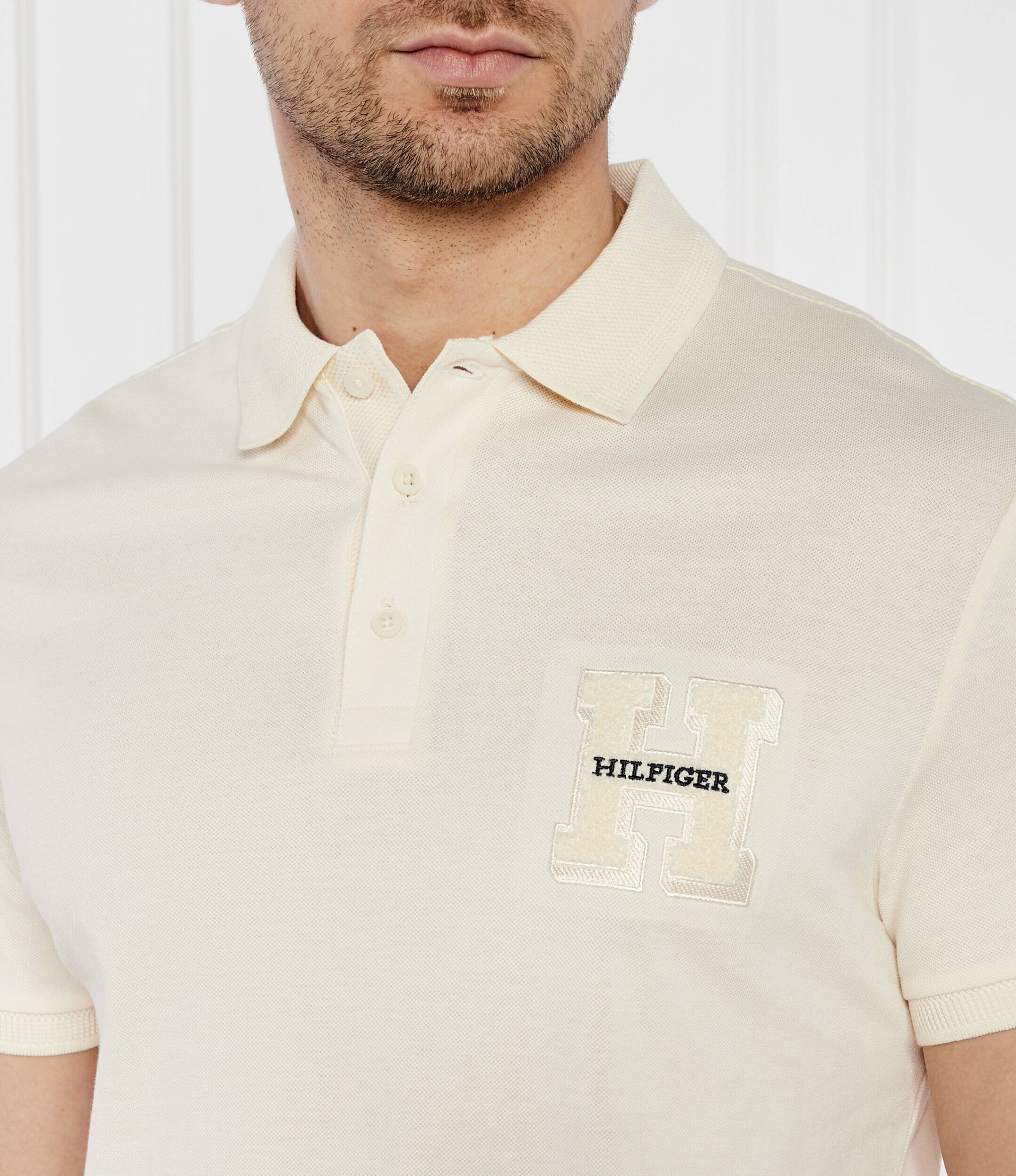 Tommy Hilfiger Polo | Regular Fit
