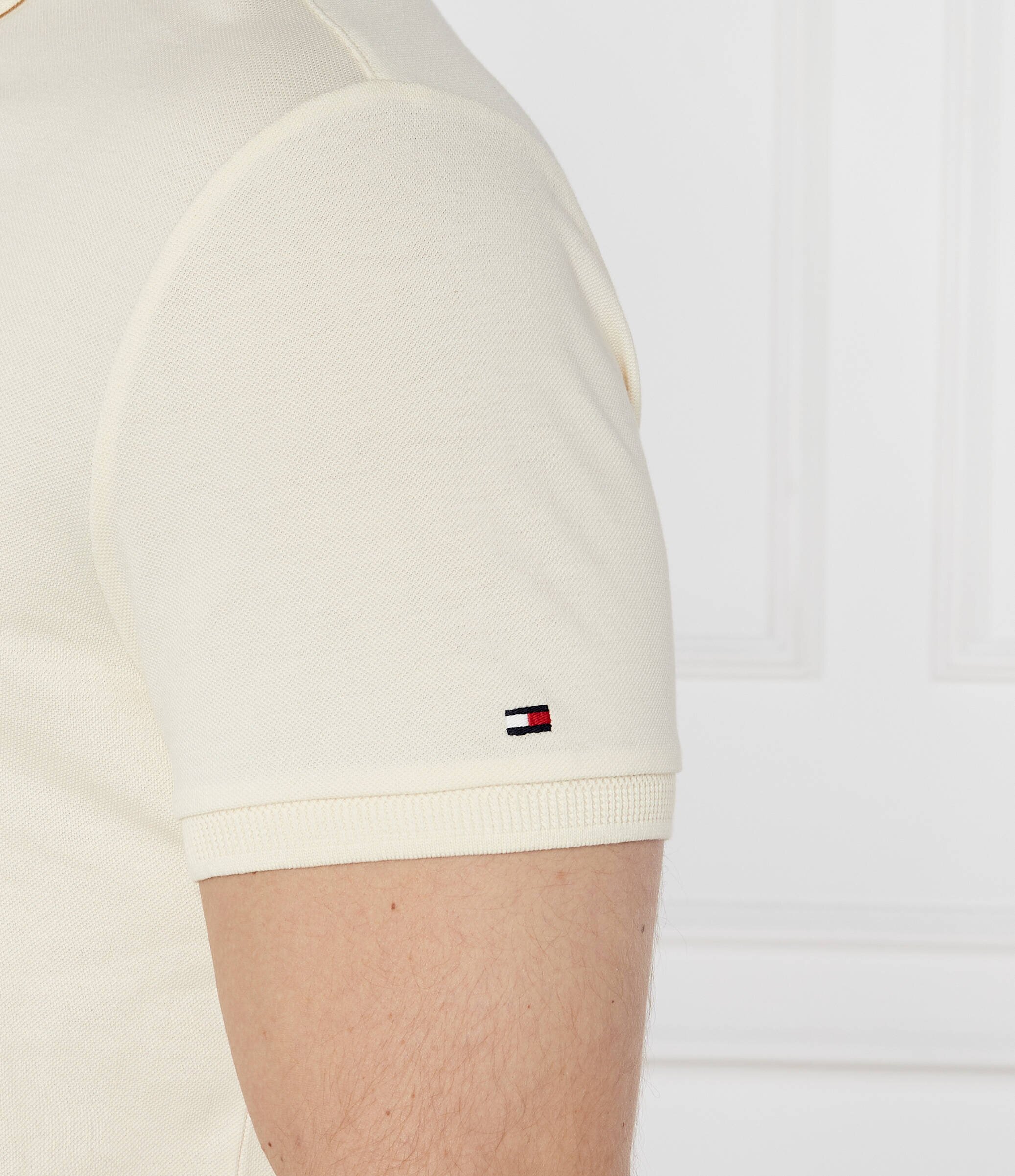 Tommy Hilfiger Polo | Regular Fit