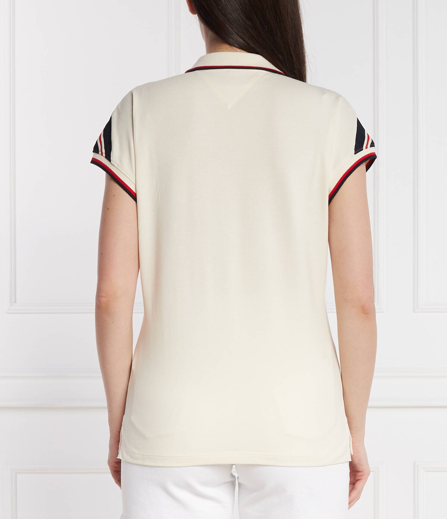 Tommy Hilfiger Polo | Regular Fit