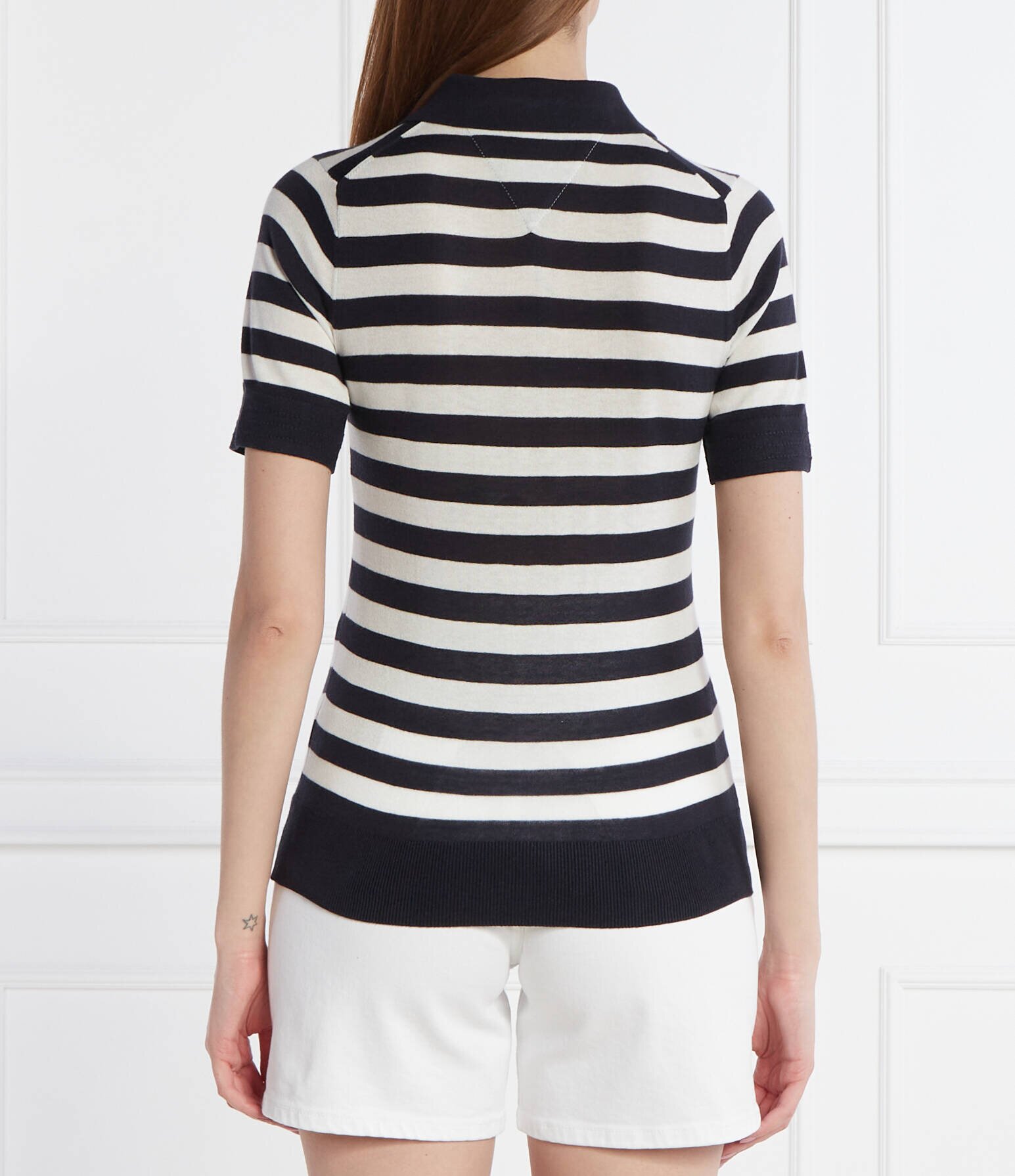 Tommy Hilfiger Polo | Regular Fit