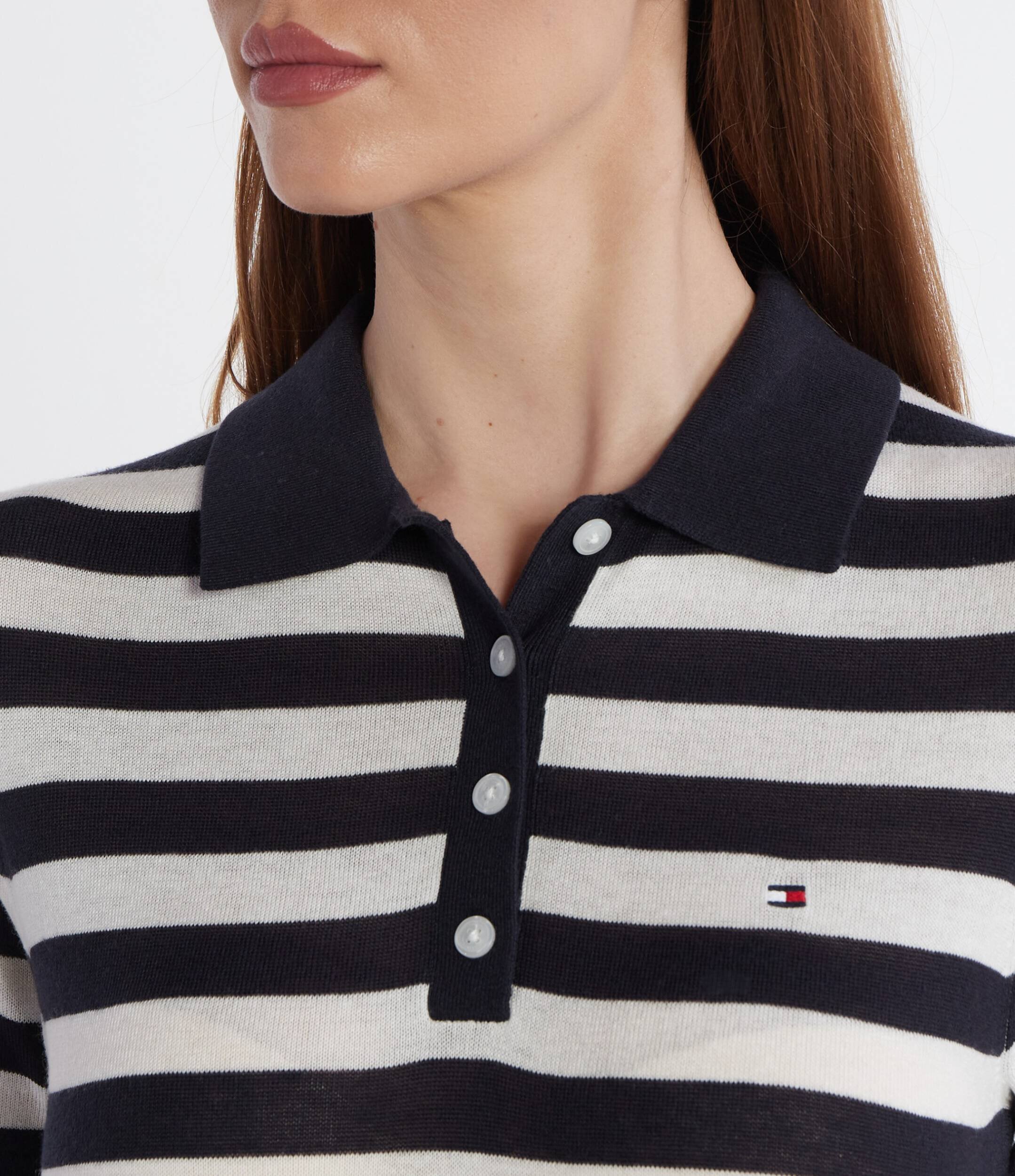 Tommy Hilfiger Polo | Regular Fit