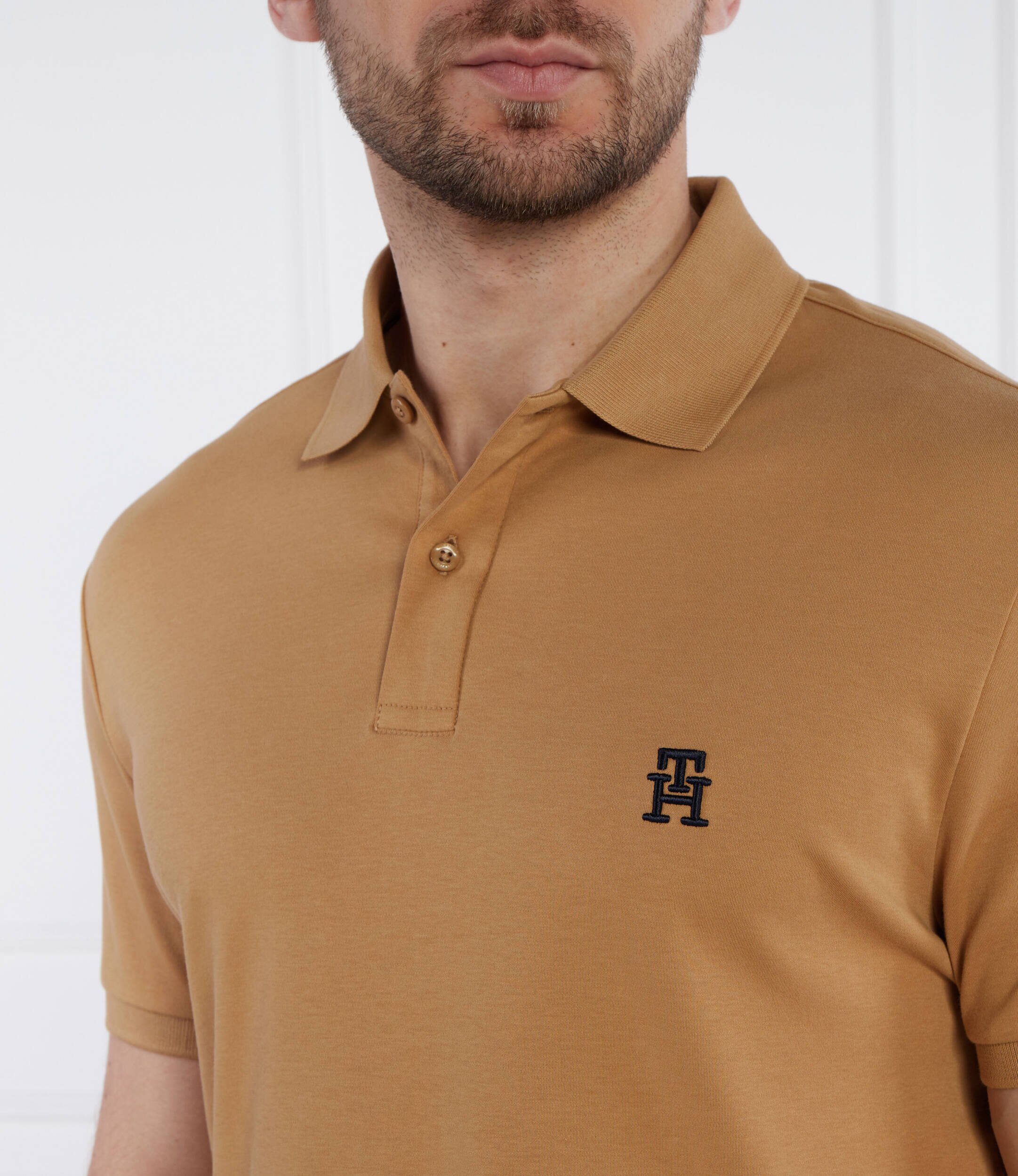 Tommy Hilfiger Polo | Regular Fit
